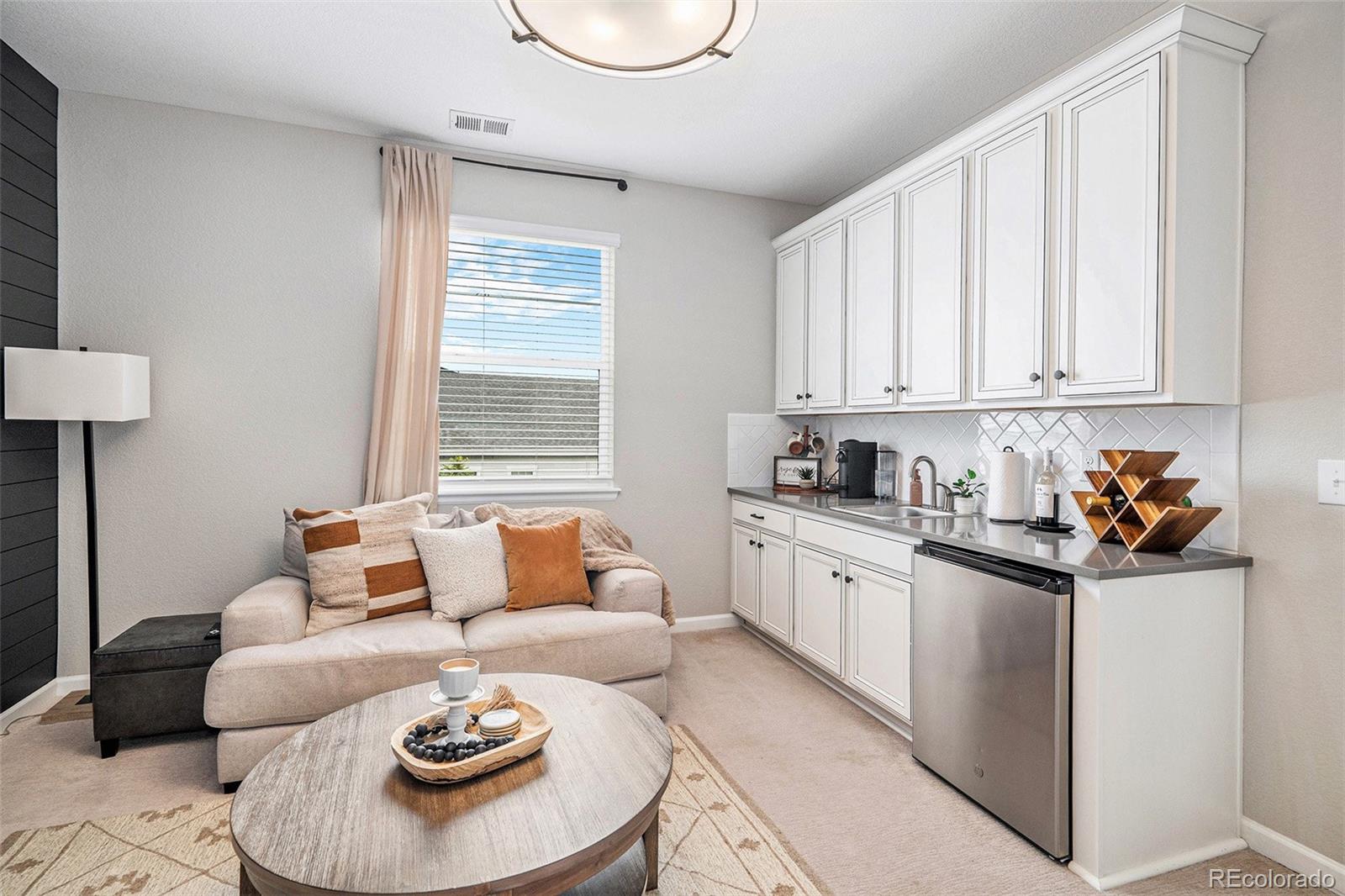 MLS Image #20 for 3091  keepsake way,castle rock, Colorado