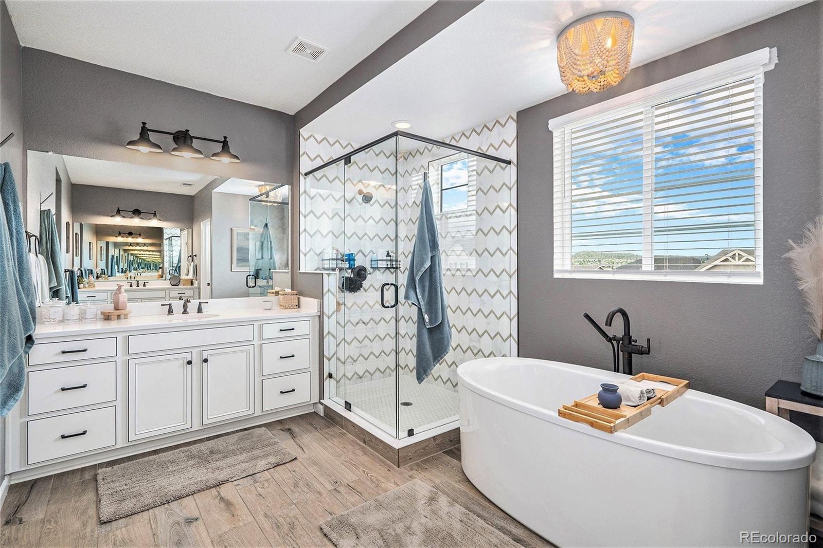 MLS Image #21 for 3091  keepsake way,castle rock, Colorado