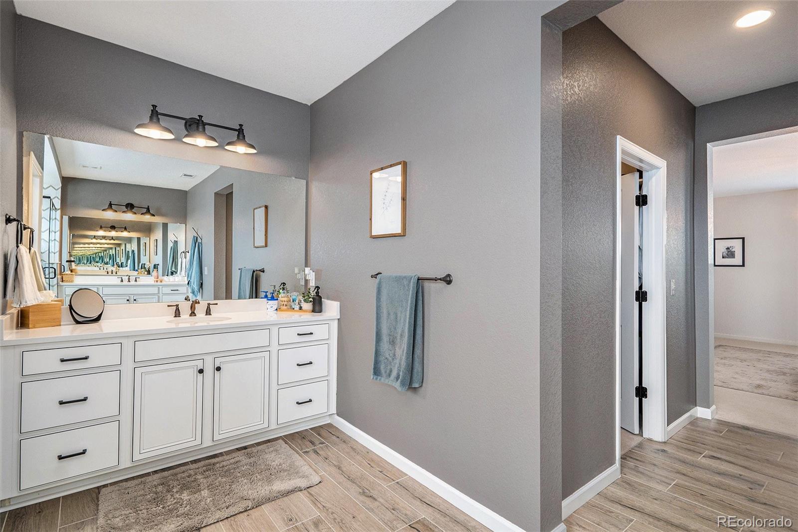 MLS Image #22 for 3091  keepsake way,castle rock, Colorado