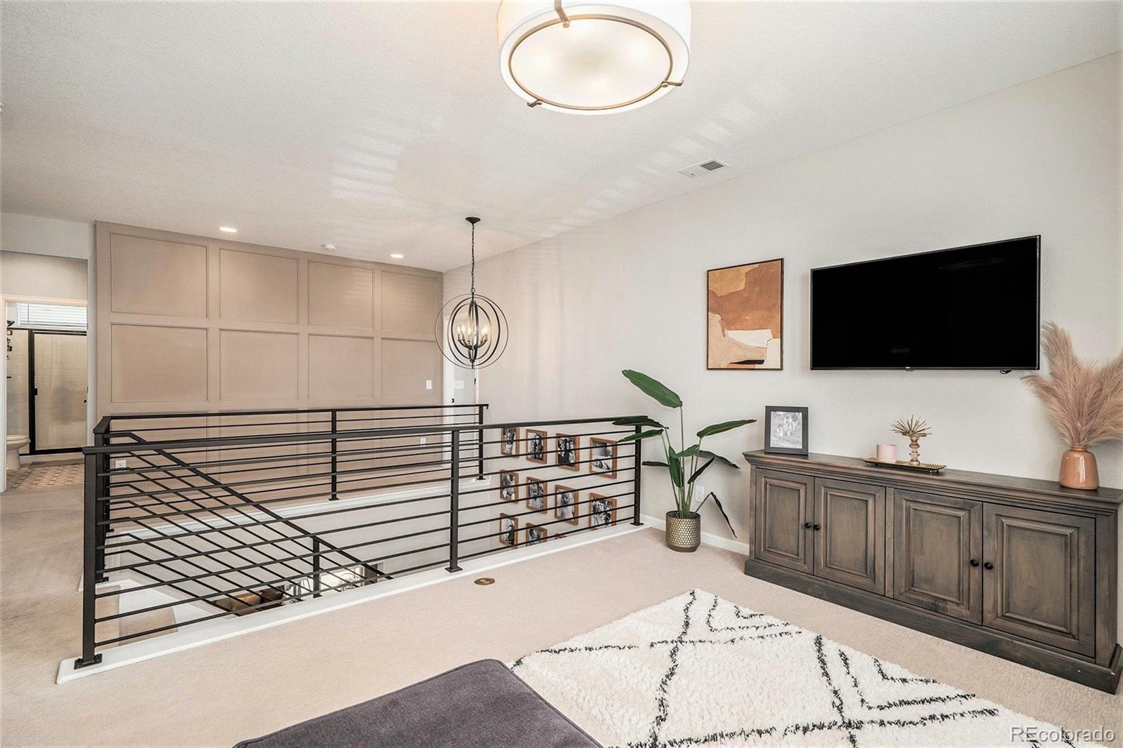 MLS Image #24 for 3091  keepsake way,castle rock, Colorado