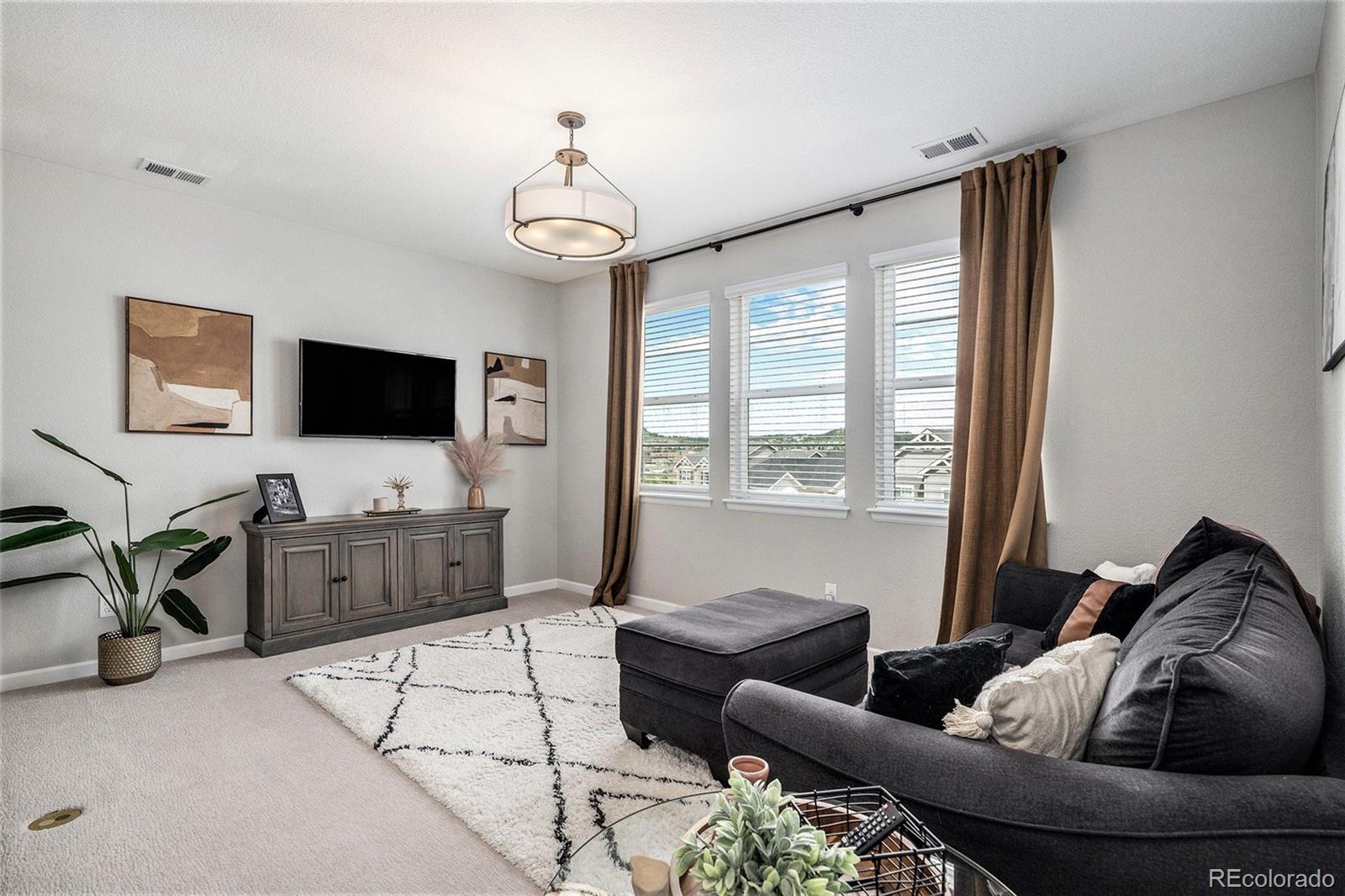 MLS Image #25 for 3091  keepsake way,castle rock, Colorado