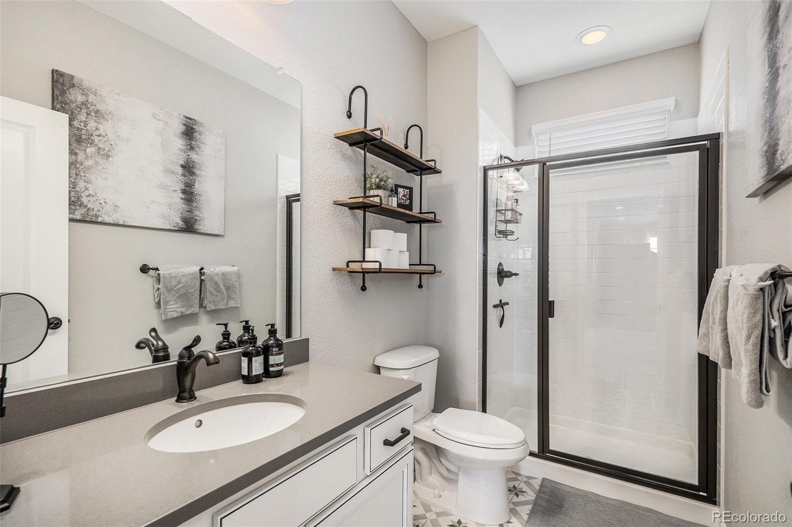 MLS Image #27 for 3091  keepsake way,castle rock, Colorado