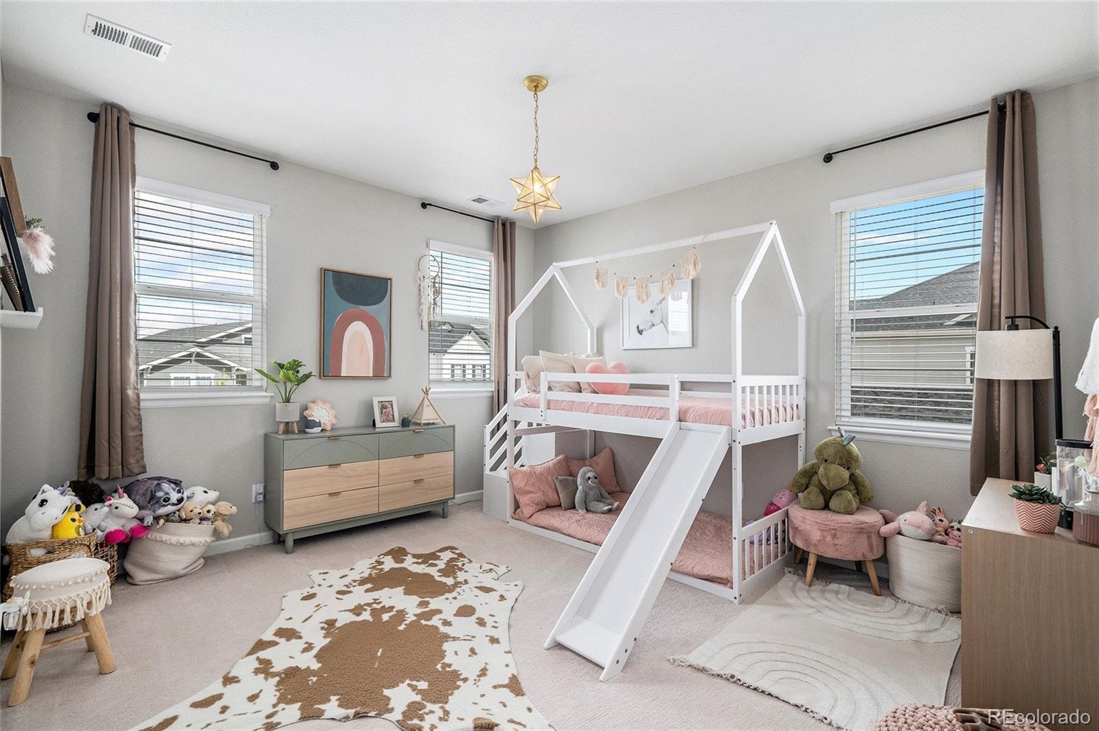 MLS Image #28 for 3091  keepsake way,castle rock, Colorado
