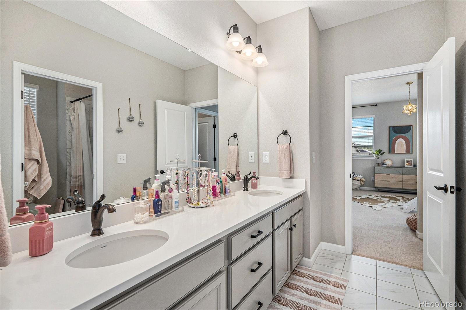 MLS Image #29 for 3091  keepsake way,castle rock, Colorado