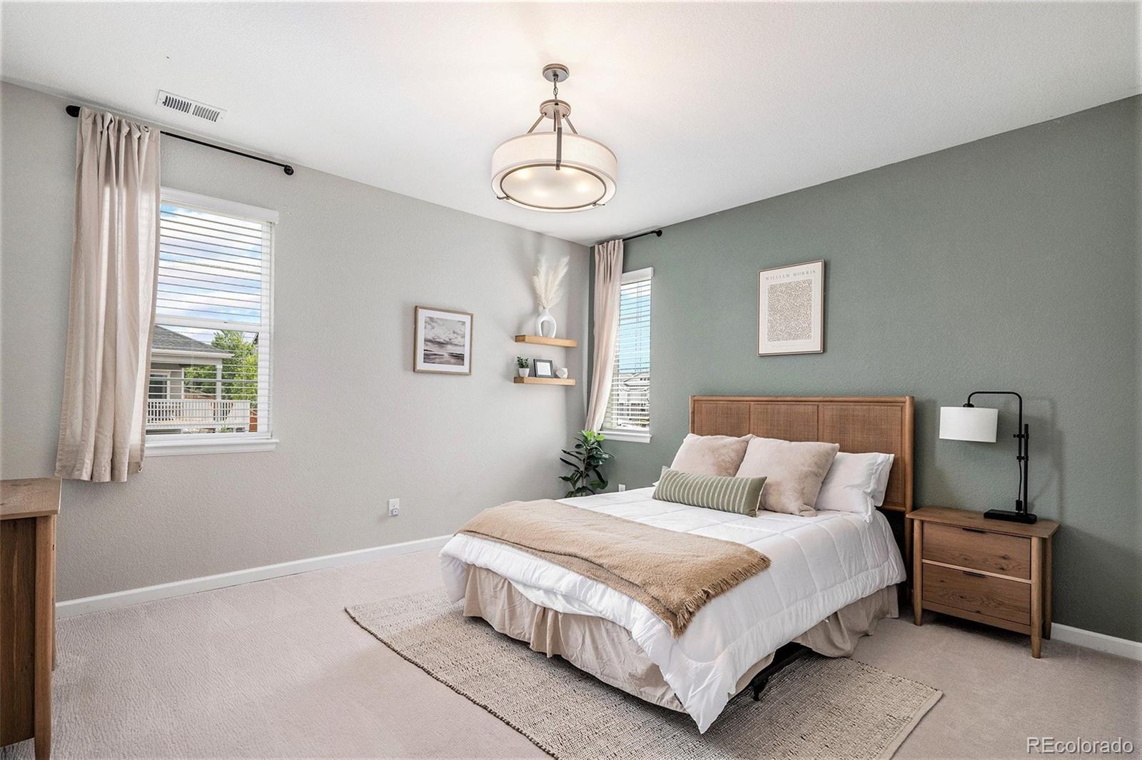 MLS Image #31 for 3091  keepsake way,castle rock, Colorado