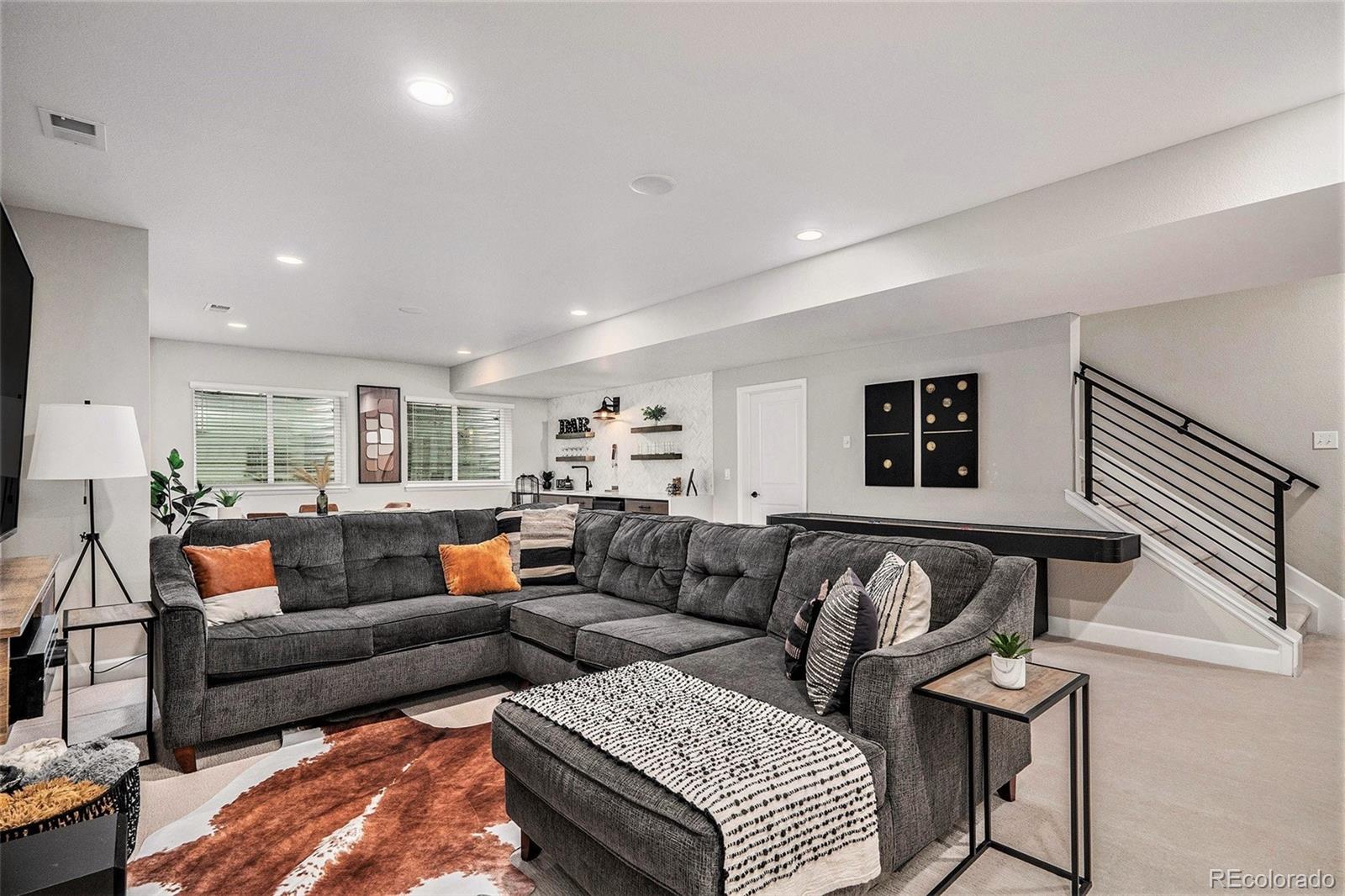 MLS Image #34 for 3091  keepsake way,castle rock, Colorado