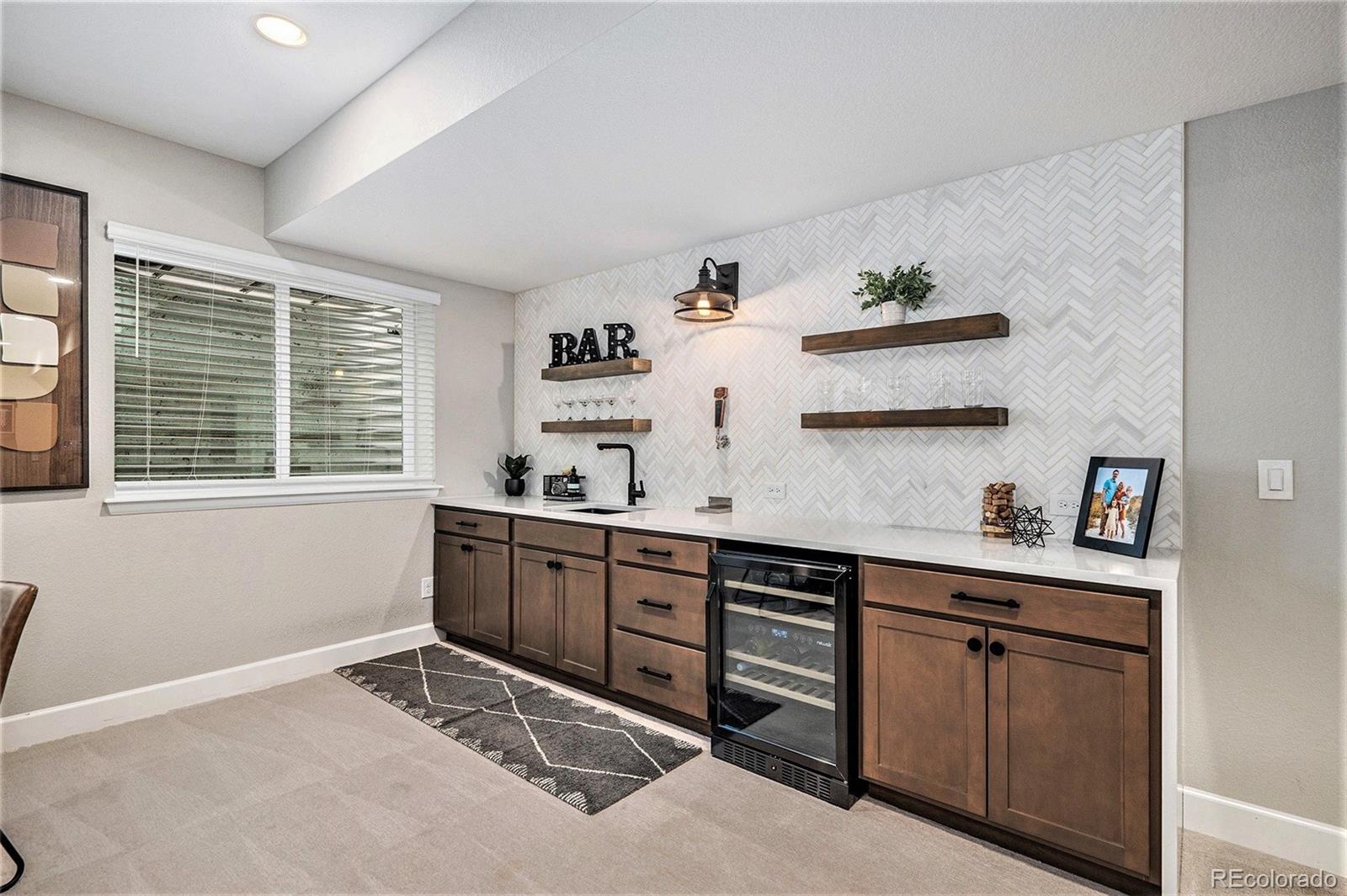 MLS Image #35 for 3091  keepsake way,castle rock, Colorado