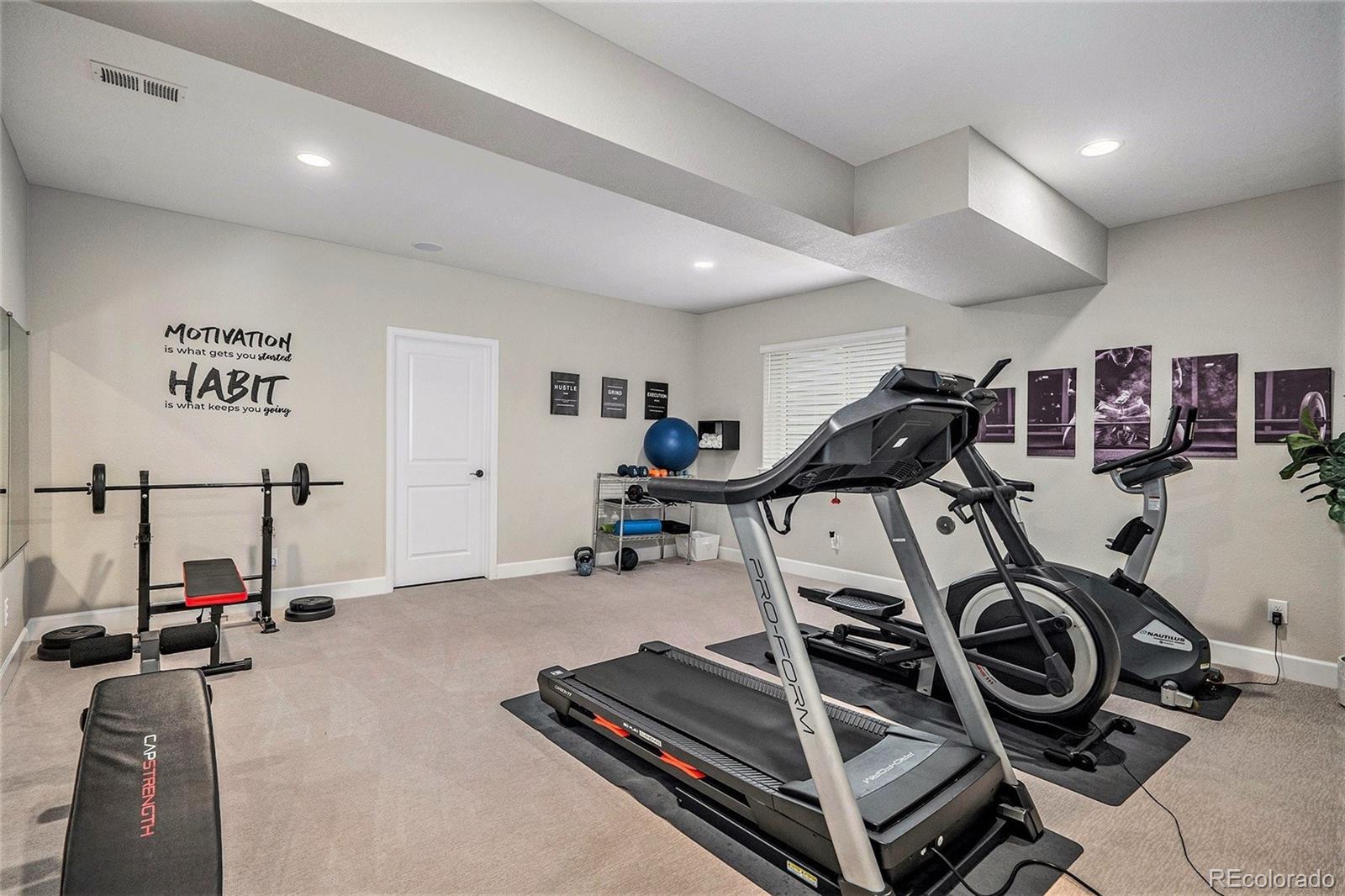 MLS Image #36 for 3091  keepsake way,castle rock, Colorado