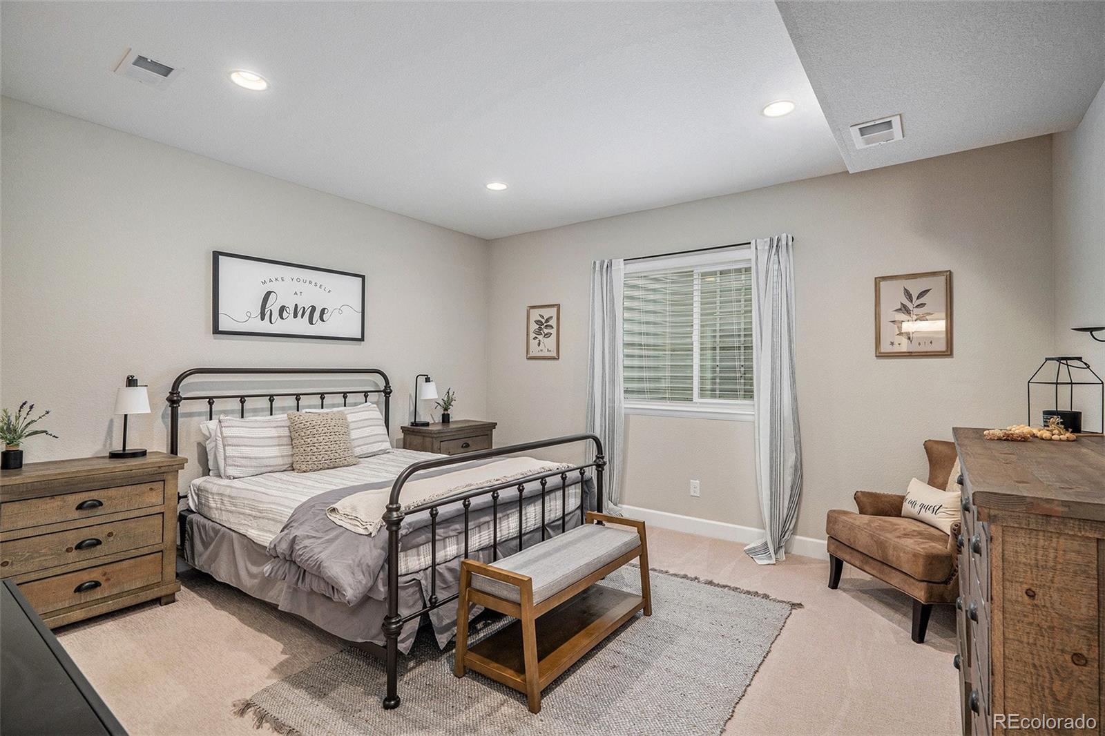 MLS Image #37 for 3091  keepsake way,castle rock, Colorado