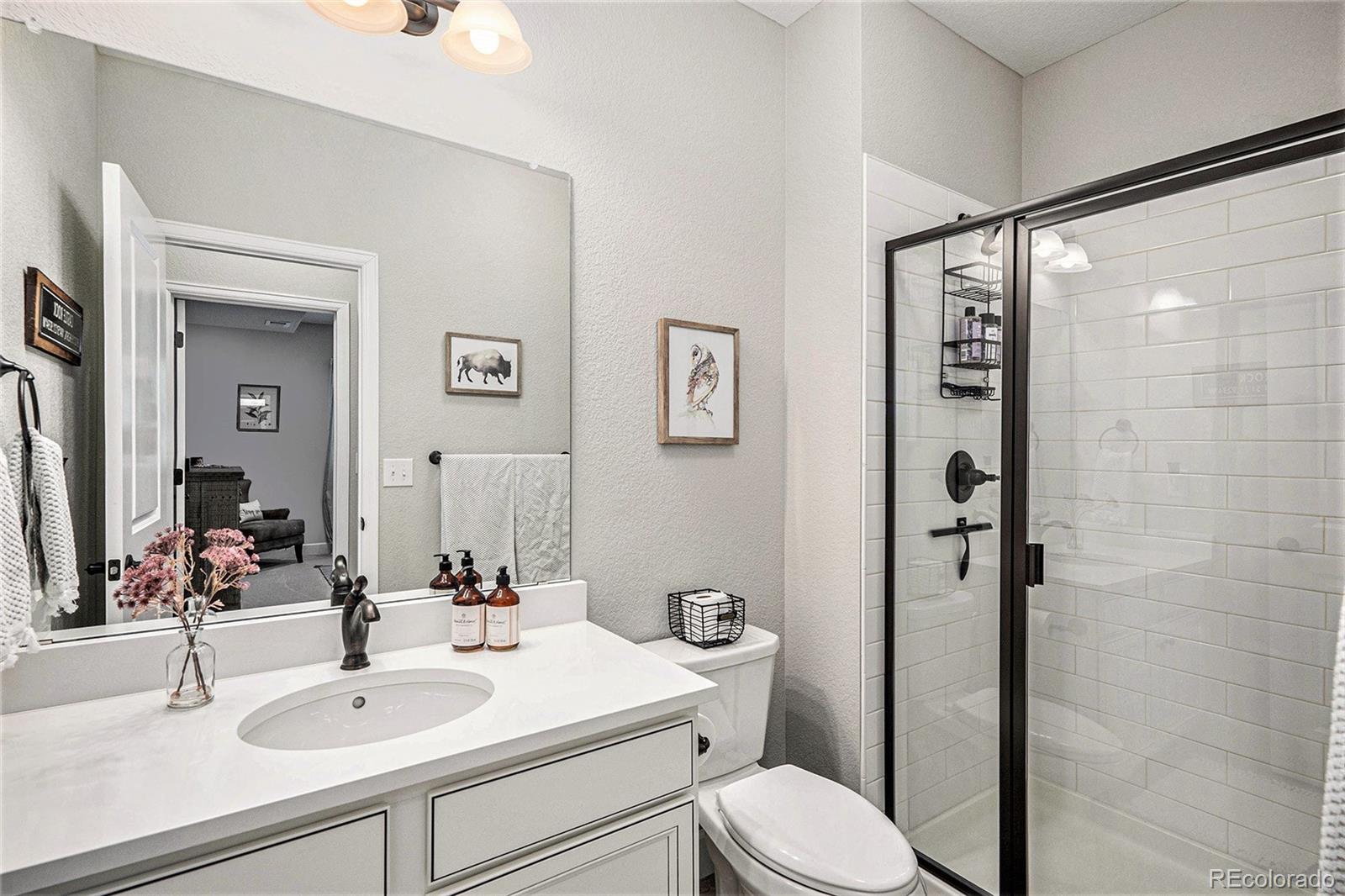 MLS Image #38 for 3091  keepsake way,castle rock, Colorado