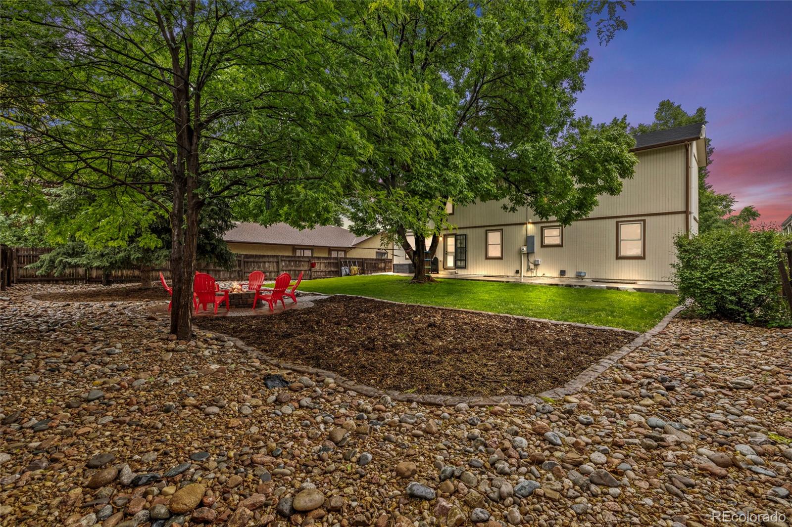 MLS Image #1 for 1285  aberdeen drive,broomfield, Colorado