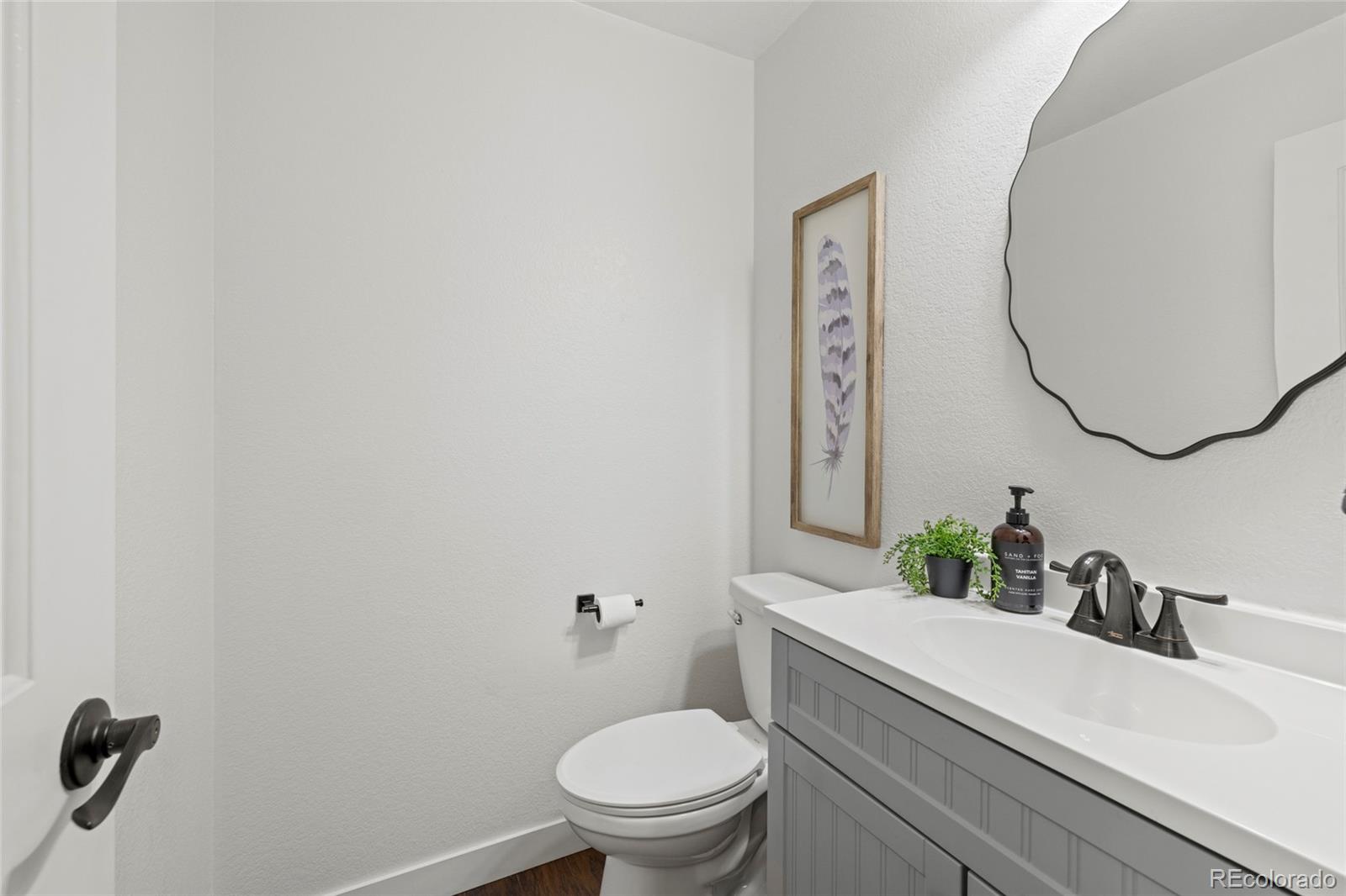 MLS Image #10 for 1285  aberdeen drive,broomfield, Colorado