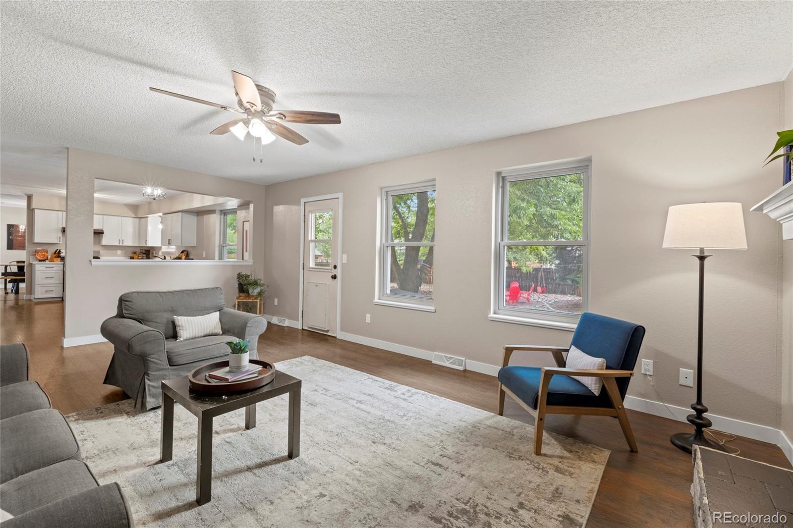 MLS Image #11 for 1285  aberdeen drive,broomfield, Colorado