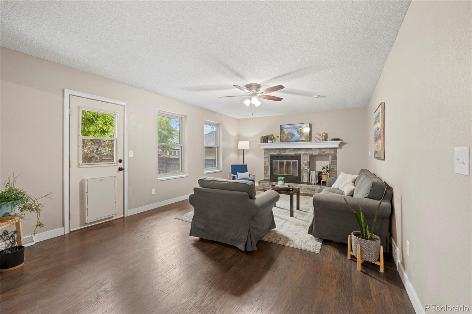 MLS Image #12 for 1285  aberdeen drive,broomfield, Colorado