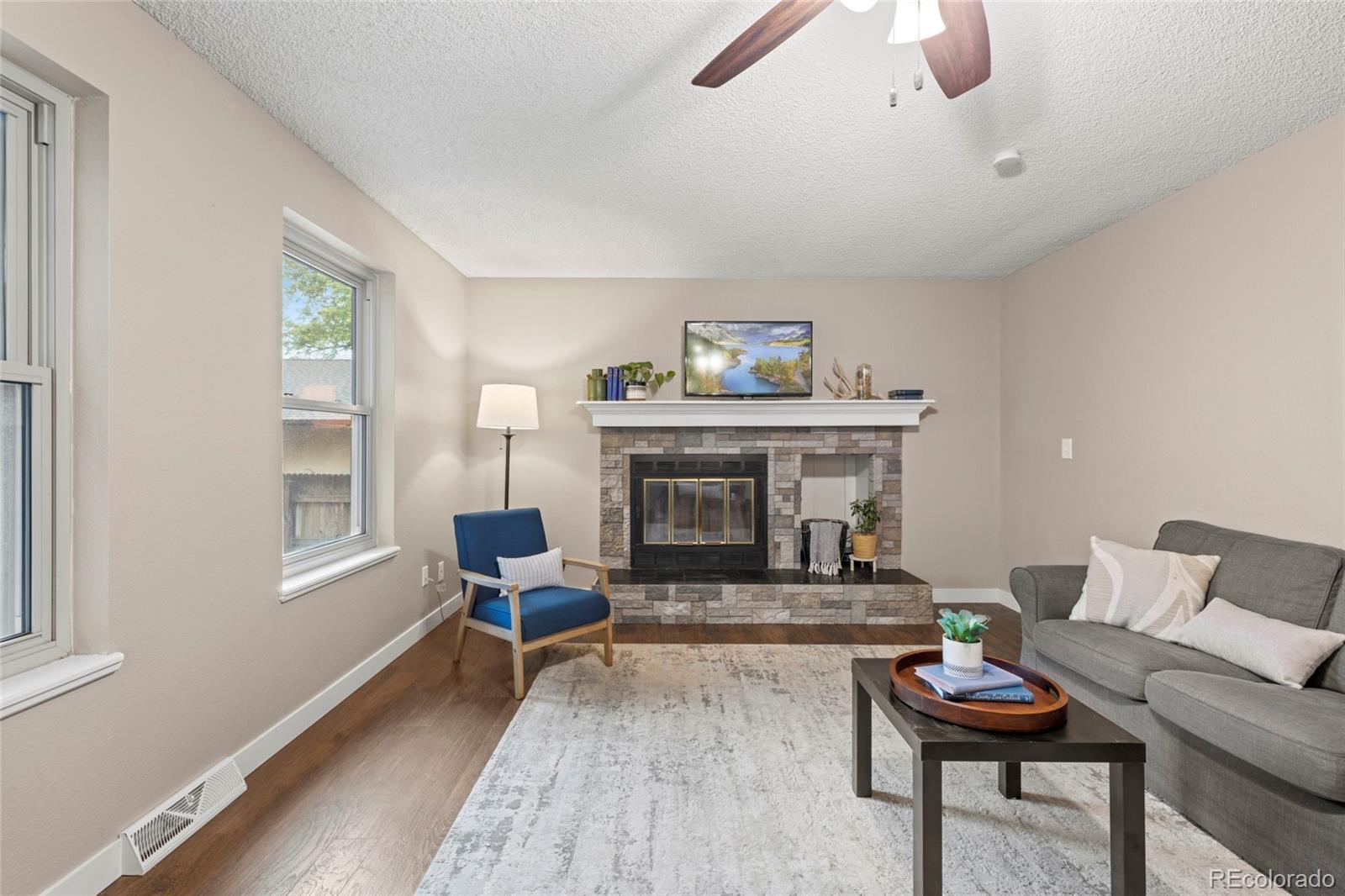 MLS Image #13 for 1285  aberdeen drive,broomfield, Colorado