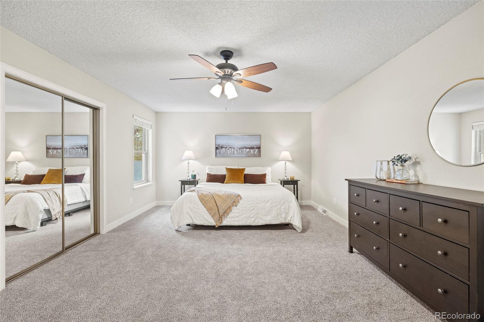 MLS Image #14 for 1285  aberdeen drive,broomfield, Colorado