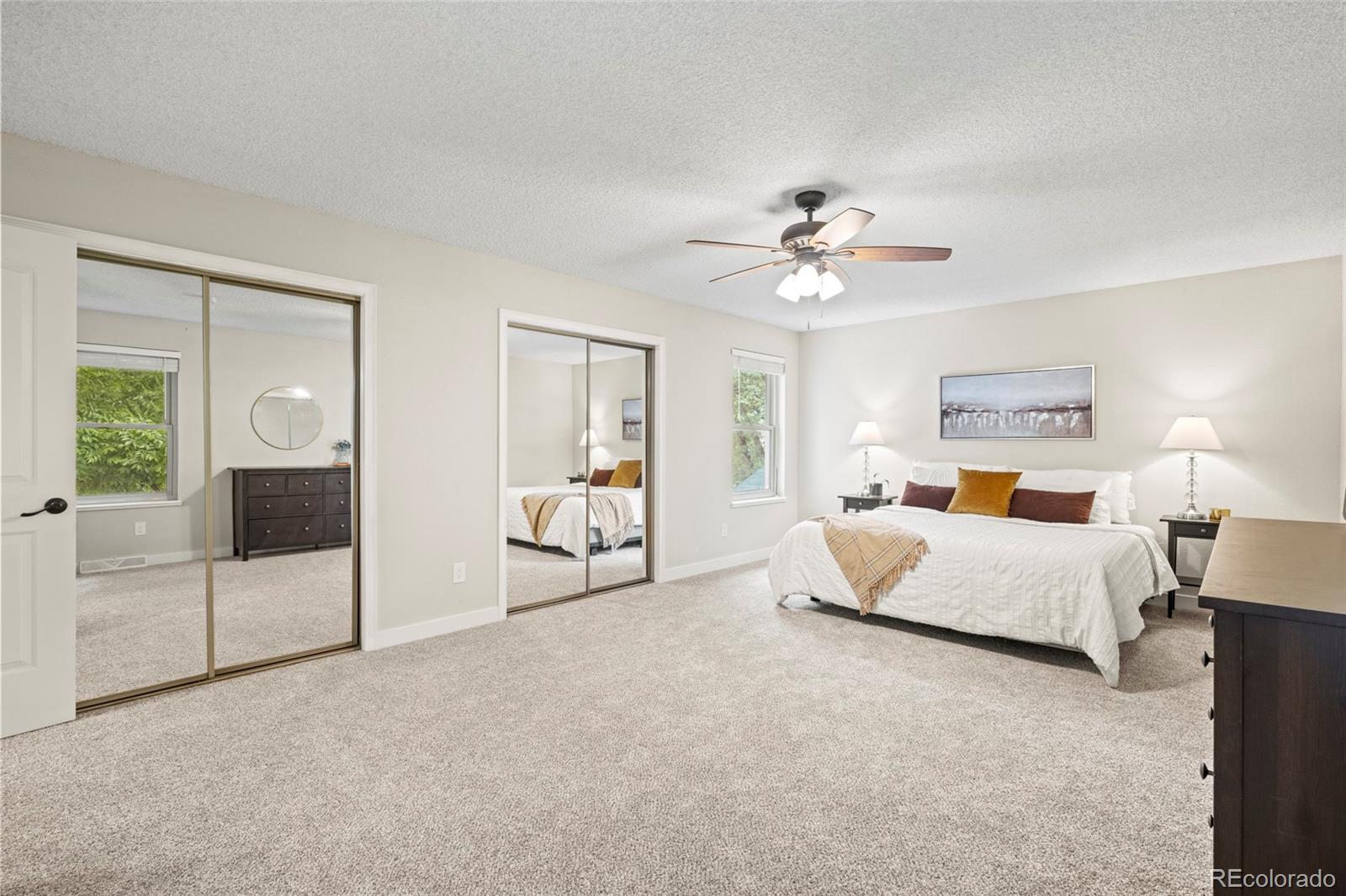 MLS Image #16 for 1285  aberdeen drive,broomfield, Colorado