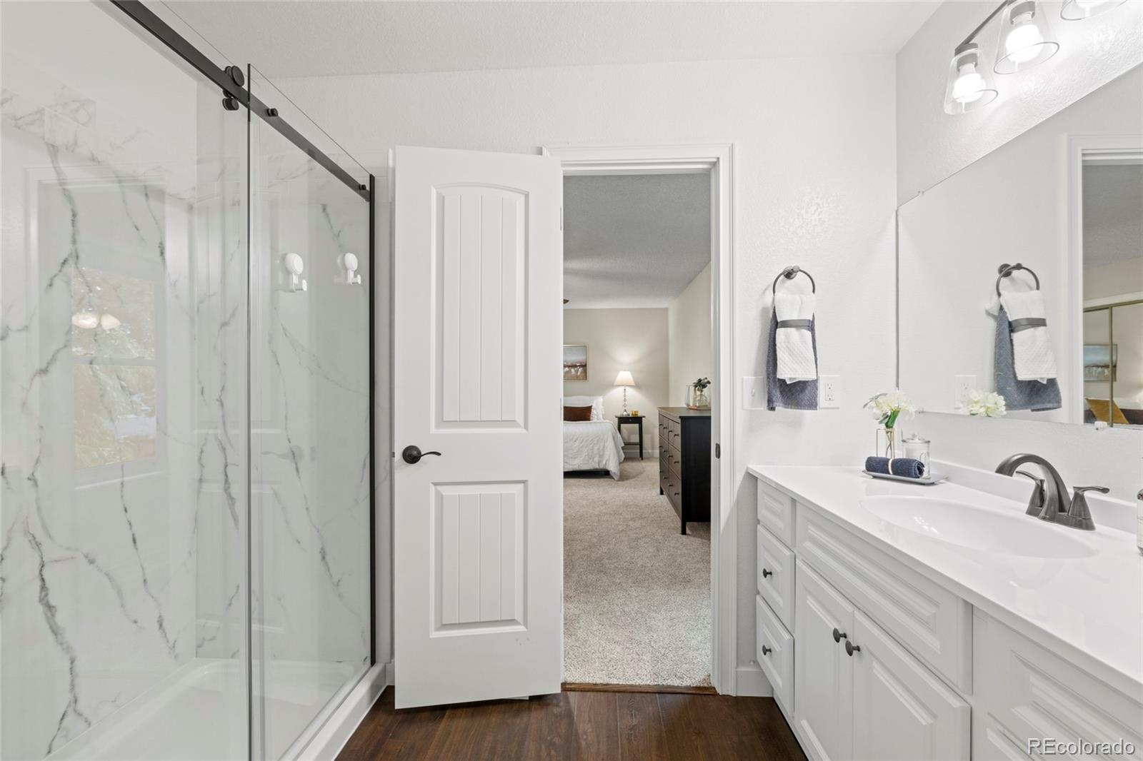 MLS Image #17 for 1285  aberdeen drive,broomfield, Colorado