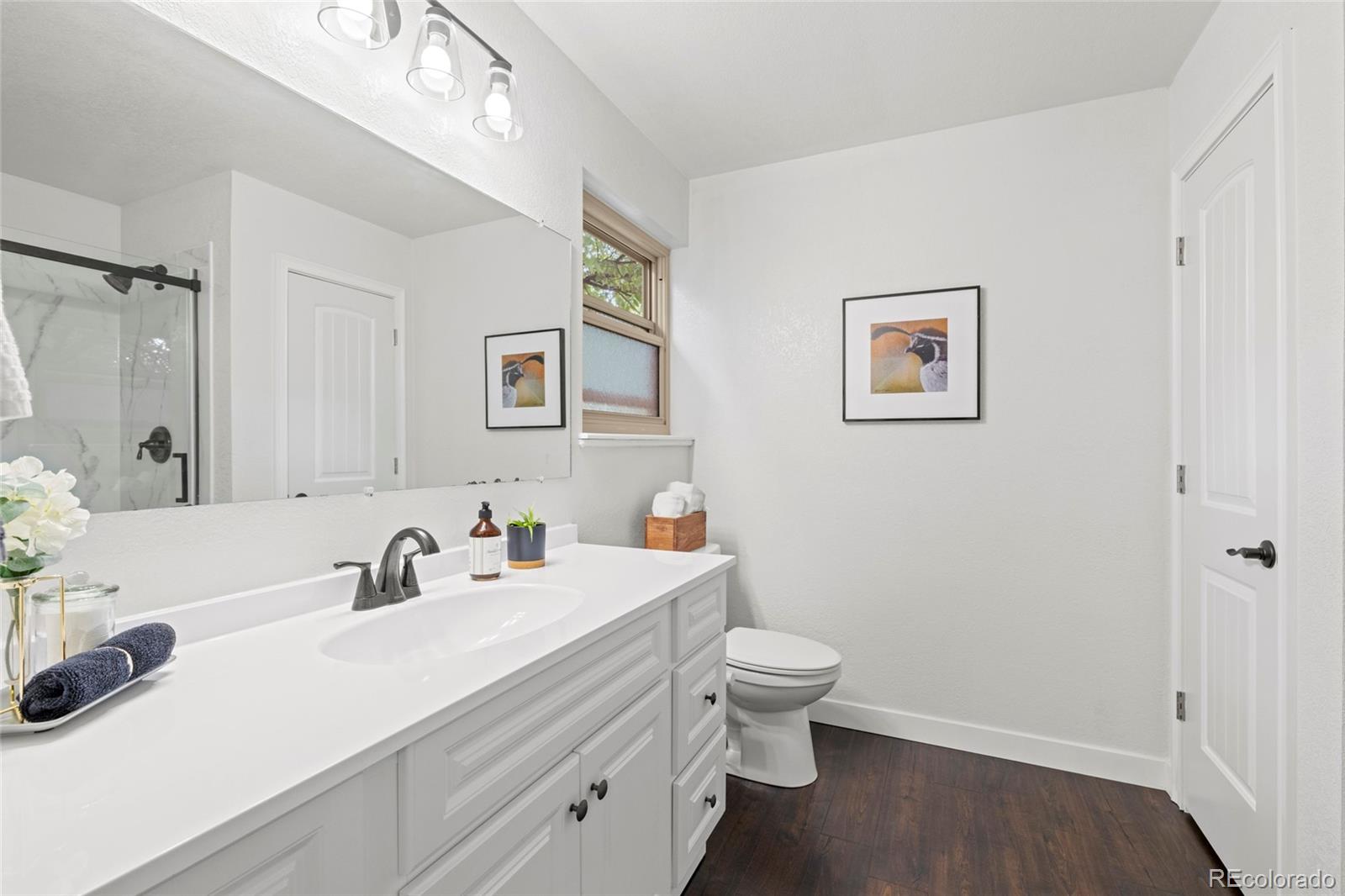MLS Image #18 for 1285  aberdeen drive,broomfield, Colorado