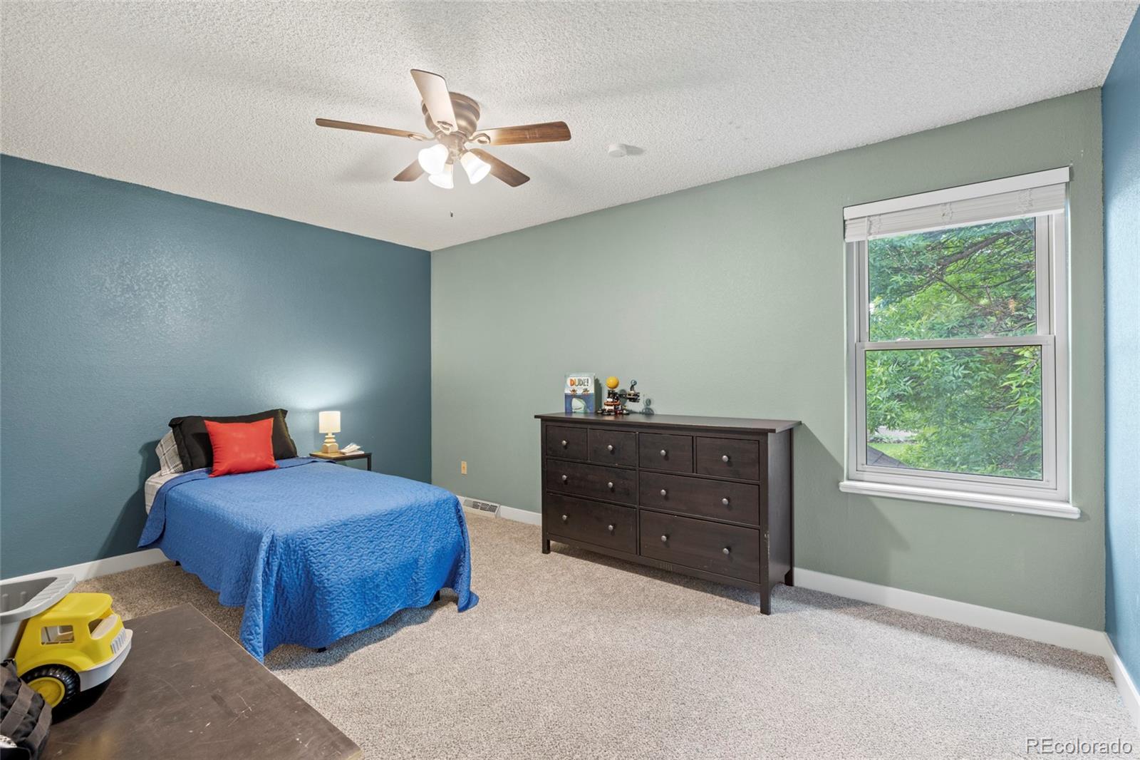 MLS Image #19 for 1285  aberdeen drive,broomfield, Colorado