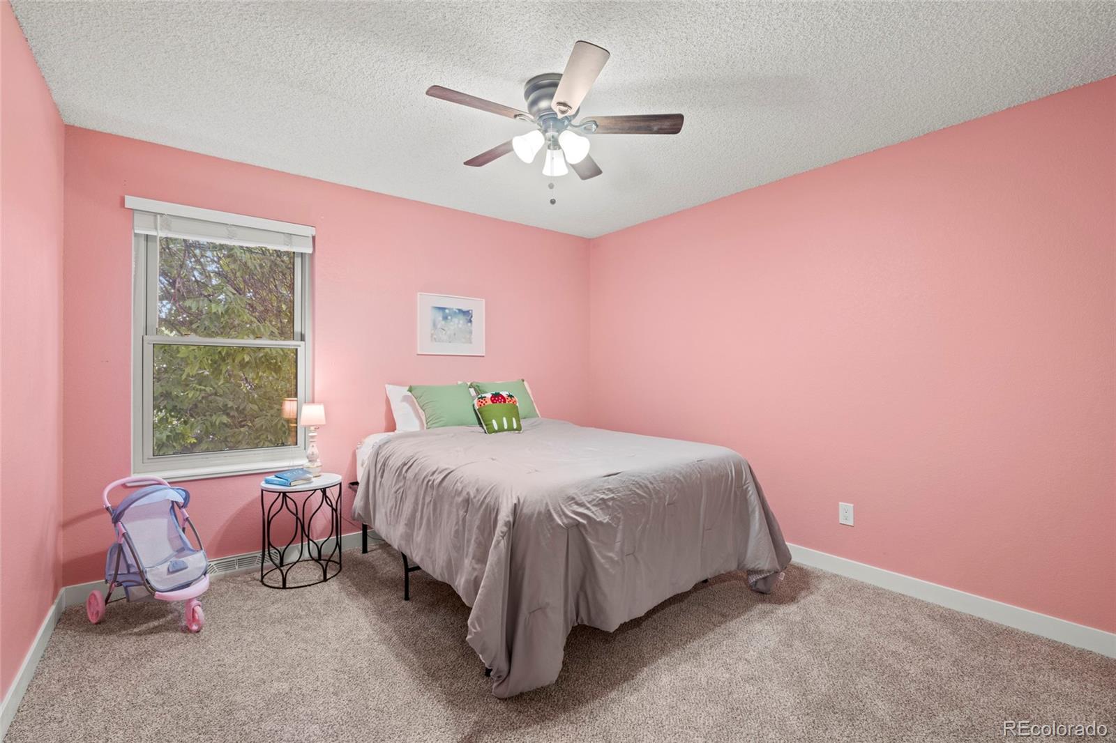 MLS Image #20 for 1285  aberdeen drive,broomfield, Colorado
