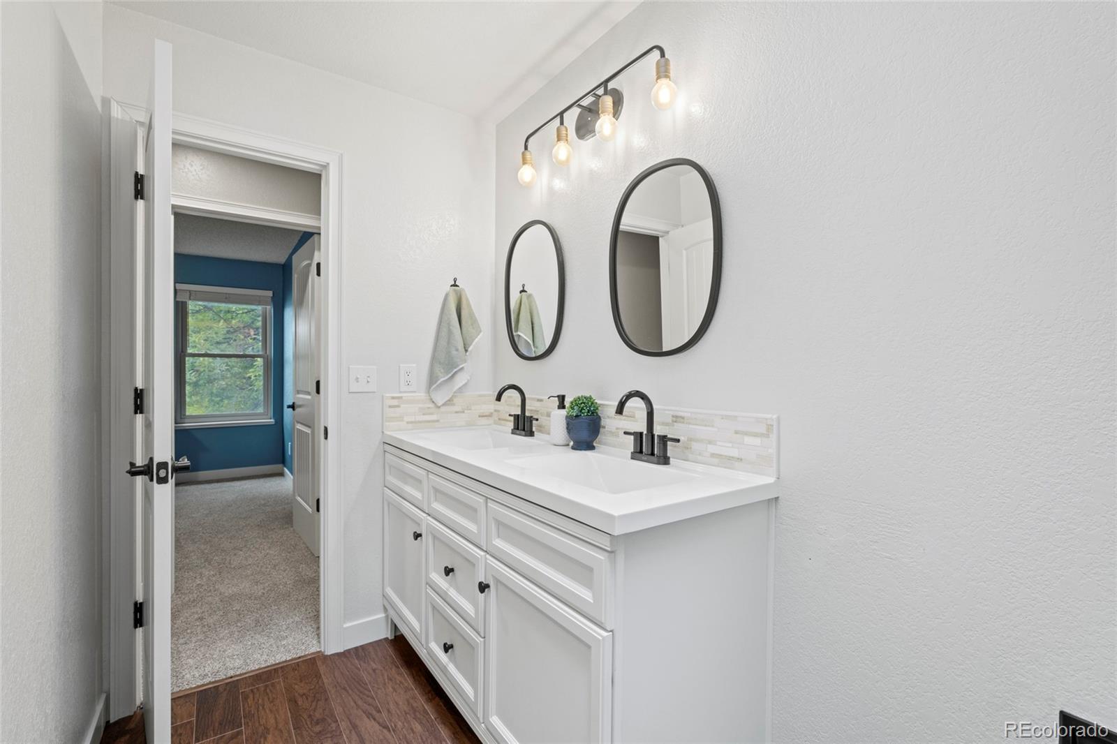 MLS Image #22 for 1285  aberdeen drive,broomfield, Colorado