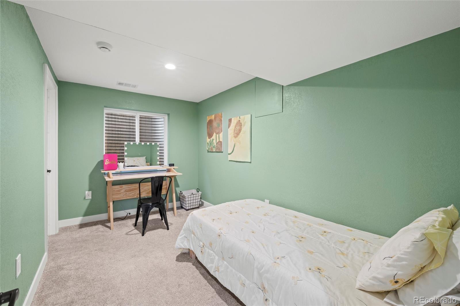 MLS Image #25 for 1285  aberdeen drive,broomfield, Colorado