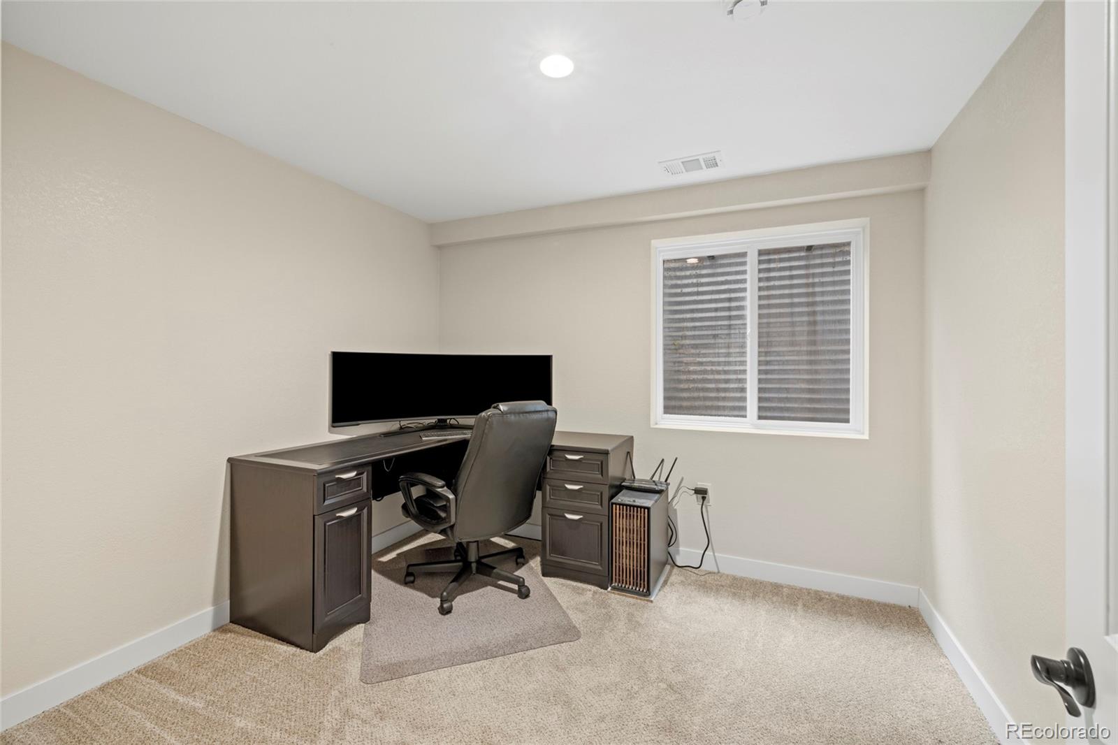 MLS Image #26 for 1285  aberdeen drive,broomfield, Colorado