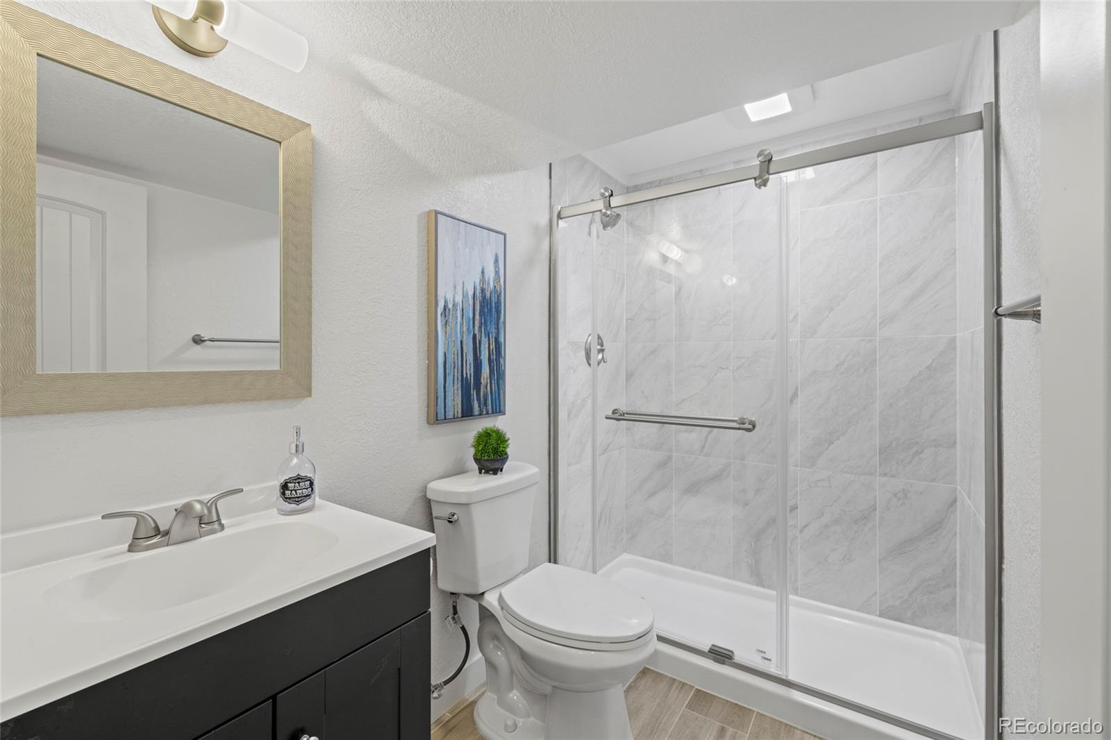 MLS Image #27 for 1285  aberdeen drive,broomfield, Colorado