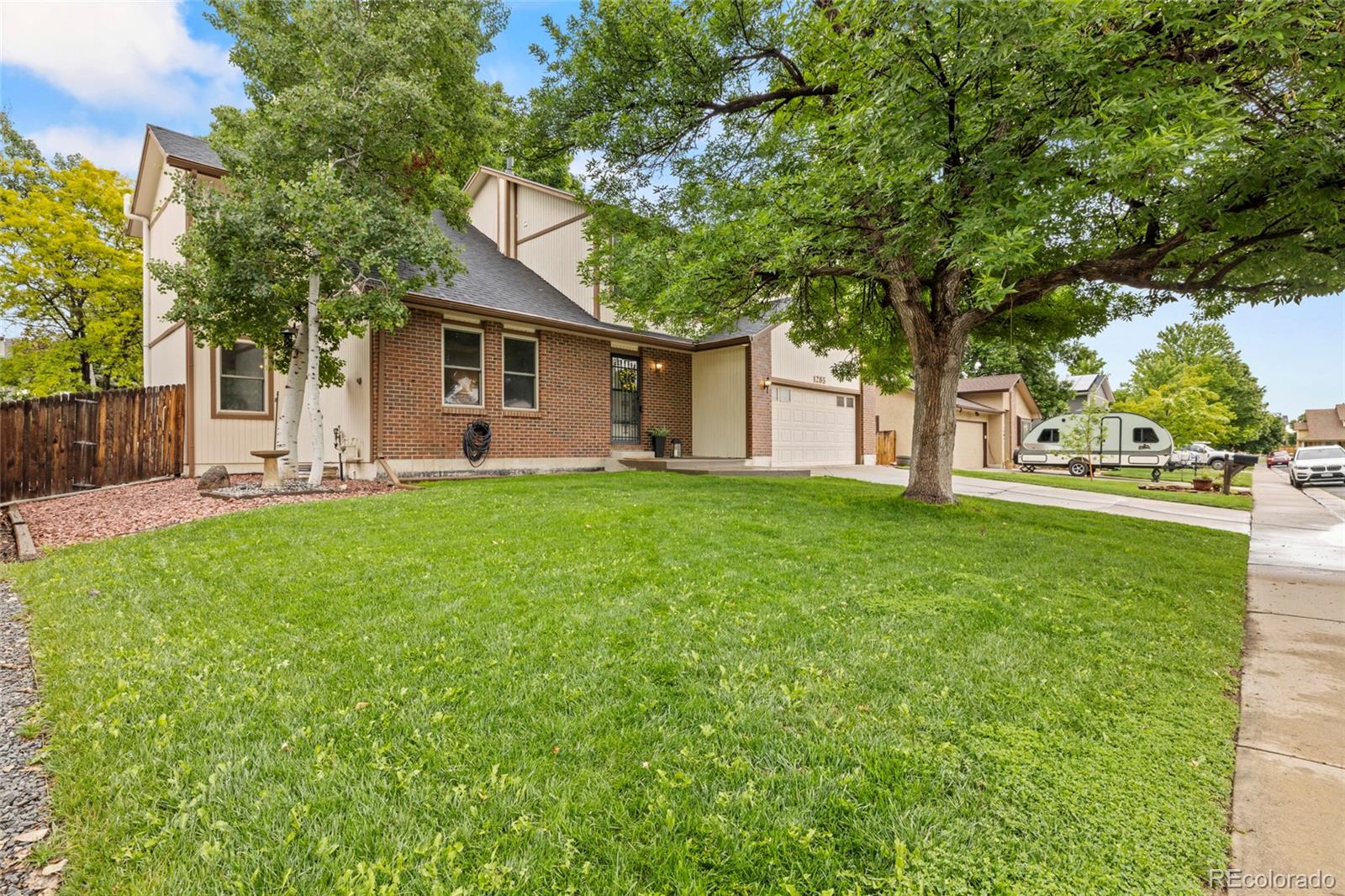 MLS Image #28 for 1285  aberdeen drive,broomfield, Colorado