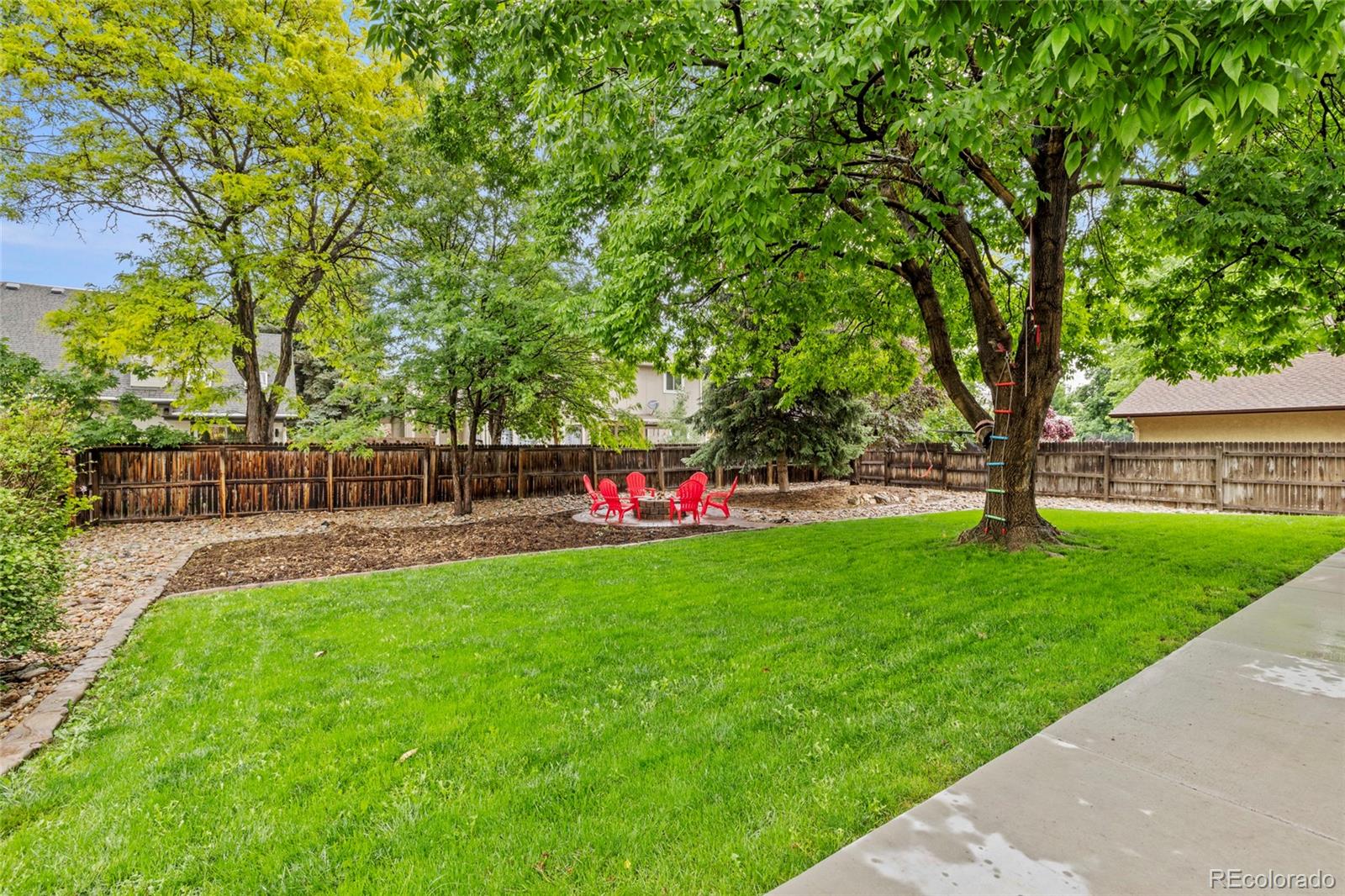 MLS Image #29 for 1285  aberdeen drive,broomfield, Colorado