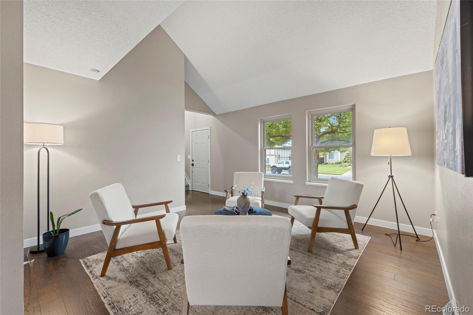 MLS Image #3 for 1285  aberdeen drive,broomfield, Colorado