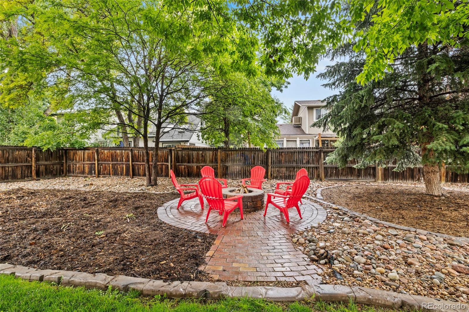 MLS Image #30 for 1285  aberdeen drive,broomfield, Colorado