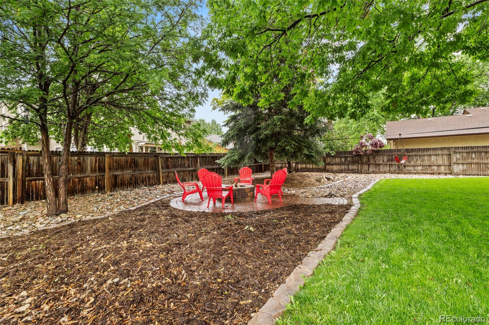 MLS Image #31 for 1285  aberdeen drive,broomfield, Colorado