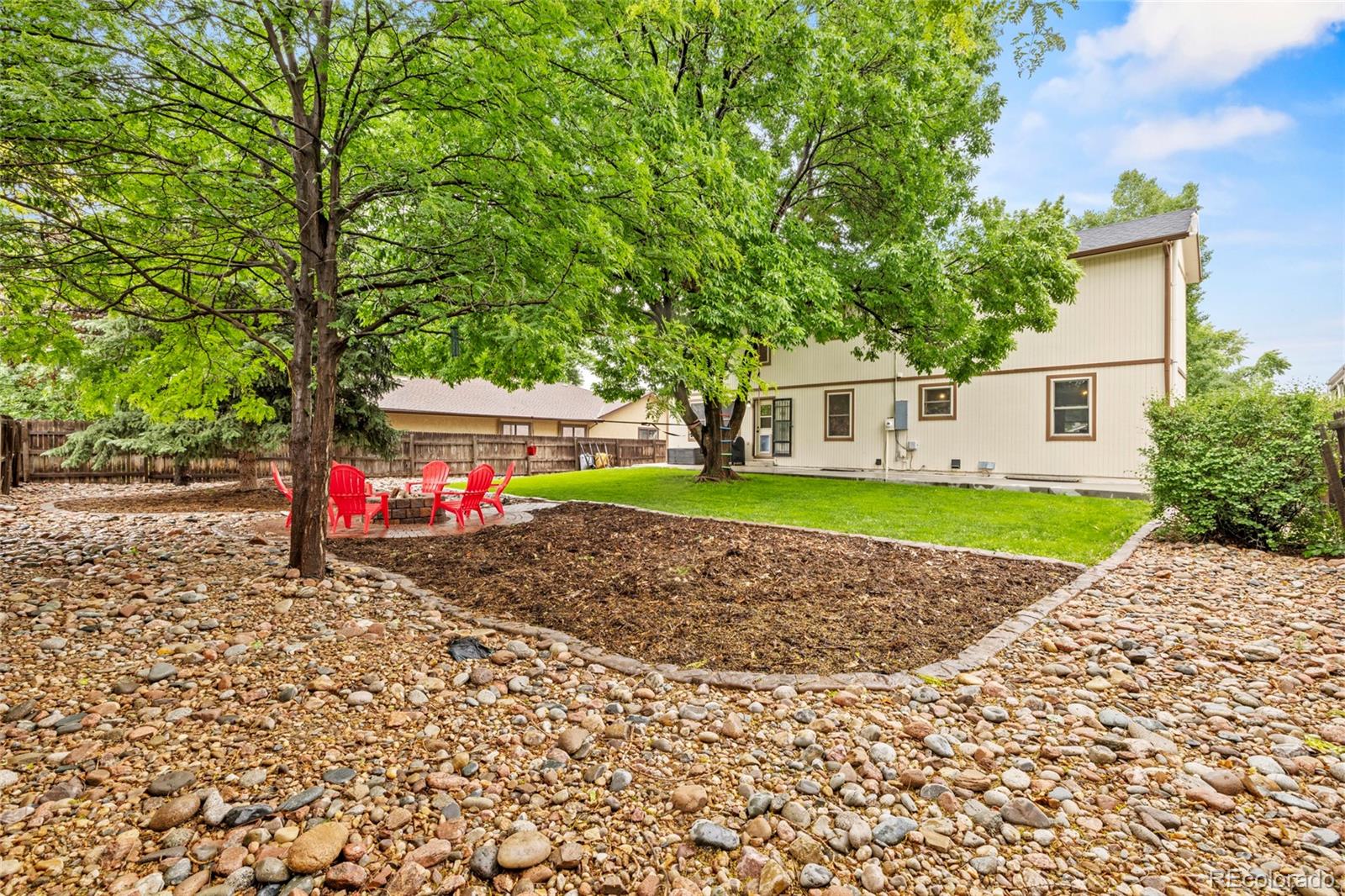 MLS Image #32 for 1285  aberdeen drive,broomfield, Colorado
