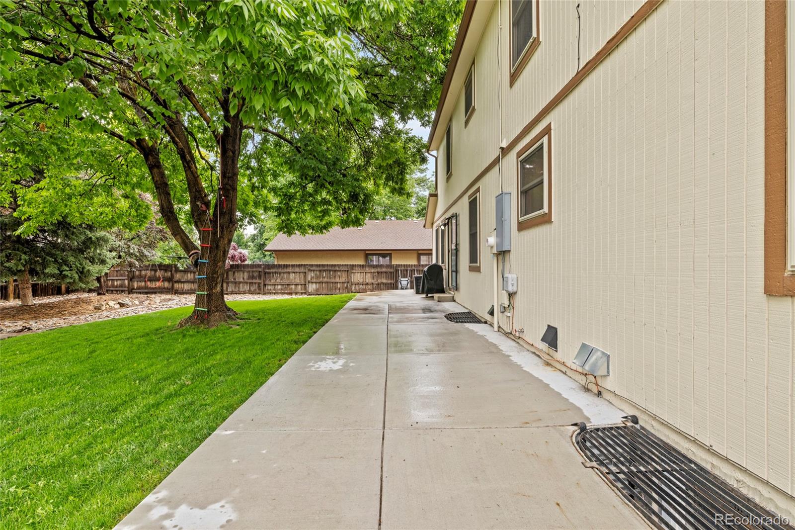 MLS Image #33 for 1285  aberdeen drive,broomfield, Colorado