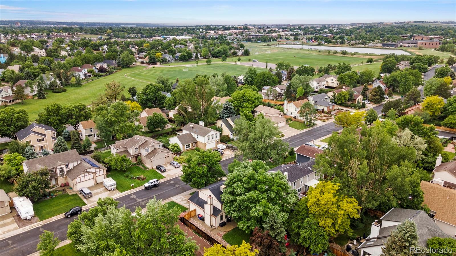 MLS Image #35 for 1285  aberdeen drive,broomfield, Colorado