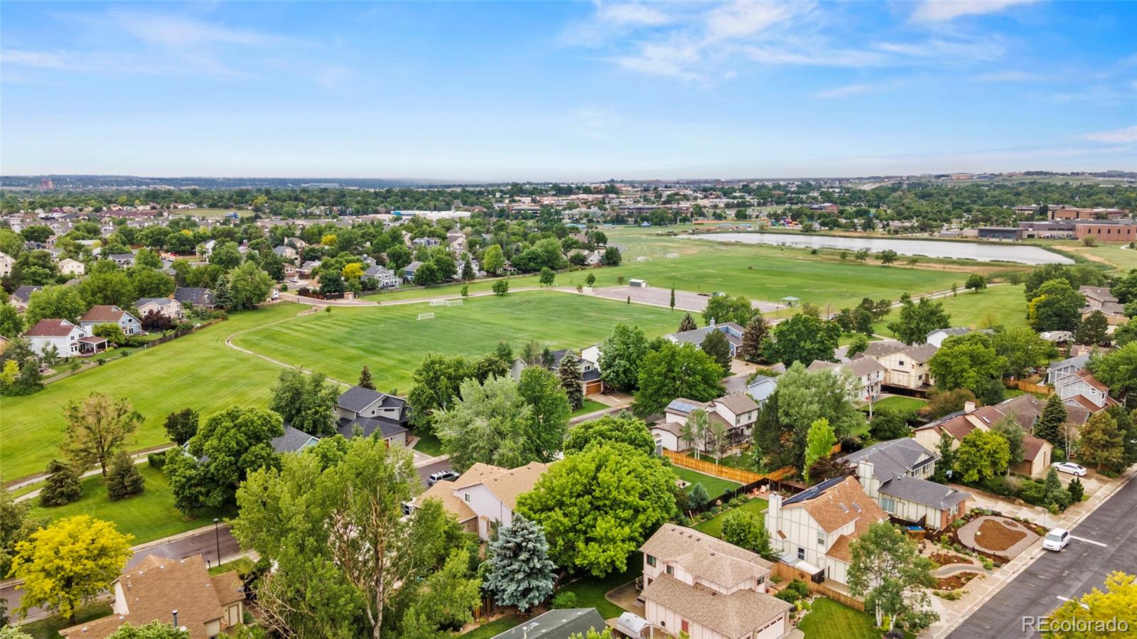 MLS Image #39 for 1285  aberdeen drive,broomfield, Colorado