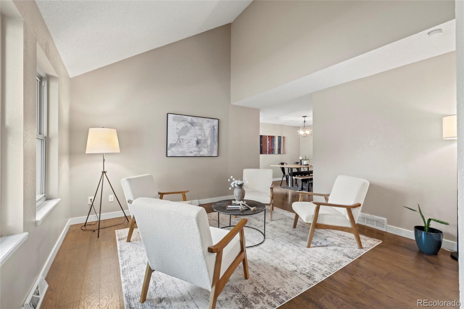 MLS Image #4 for 1285  aberdeen drive,broomfield, Colorado