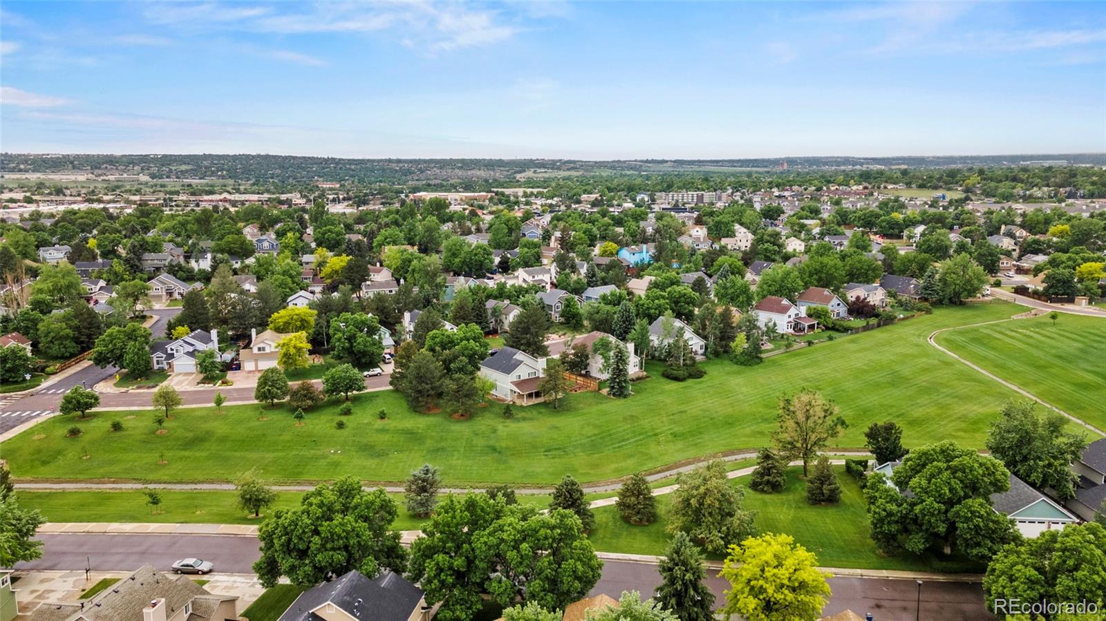 MLS Image #40 for 1285  aberdeen drive,broomfield, Colorado