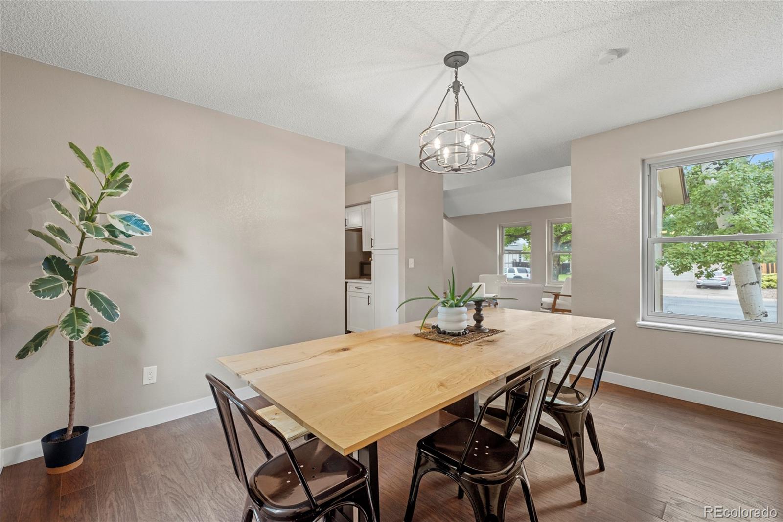 MLS Image #5 for 1285  aberdeen drive,broomfield, Colorado
