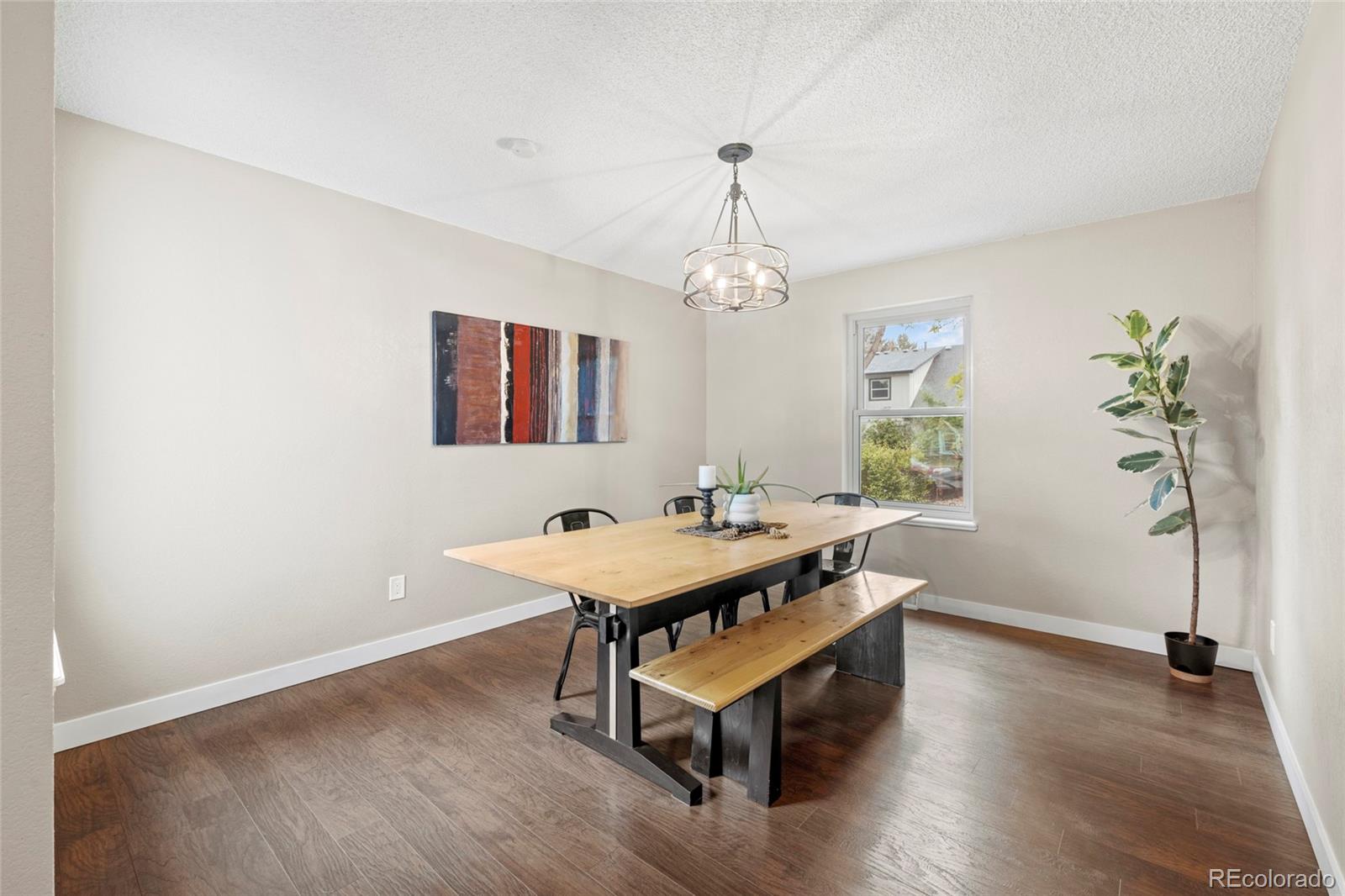 MLS Image #6 for 1285  aberdeen drive,broomfield, Colorado