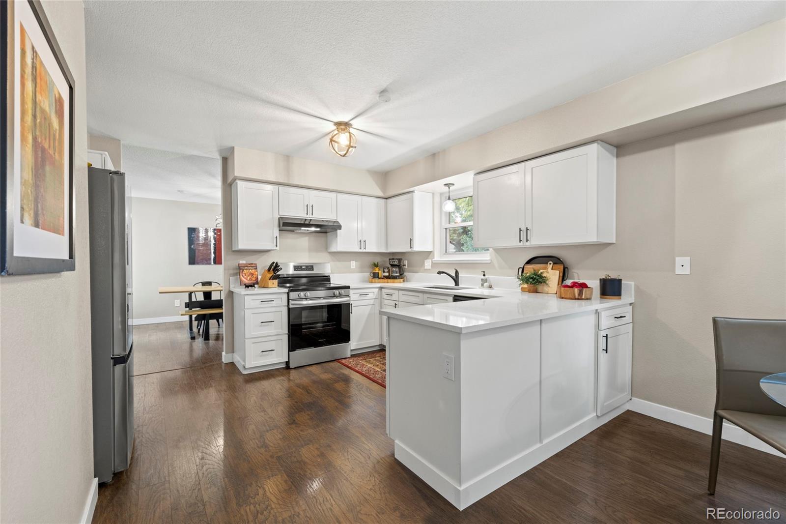 MLS Image #7 for 1285  aberdeen drive,broomfield, Colorado
