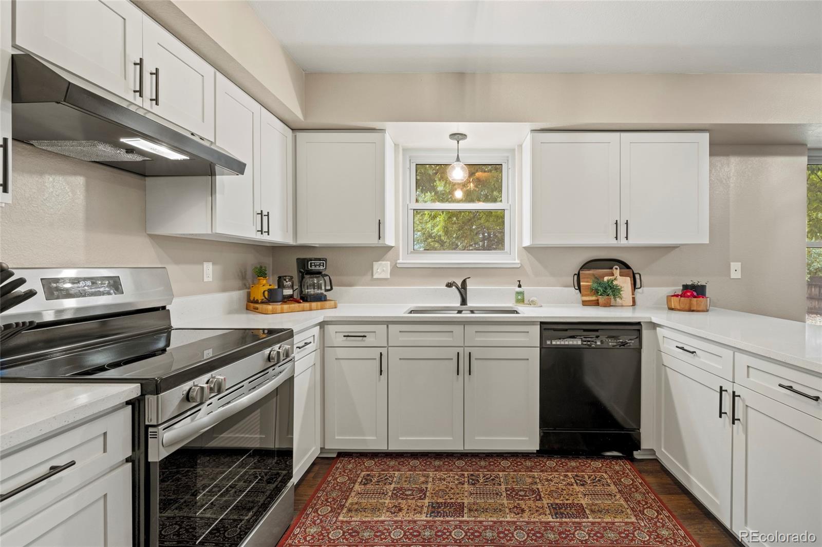MLS Image #8 for 1285  aberdeen drive,broomfield, Colorado