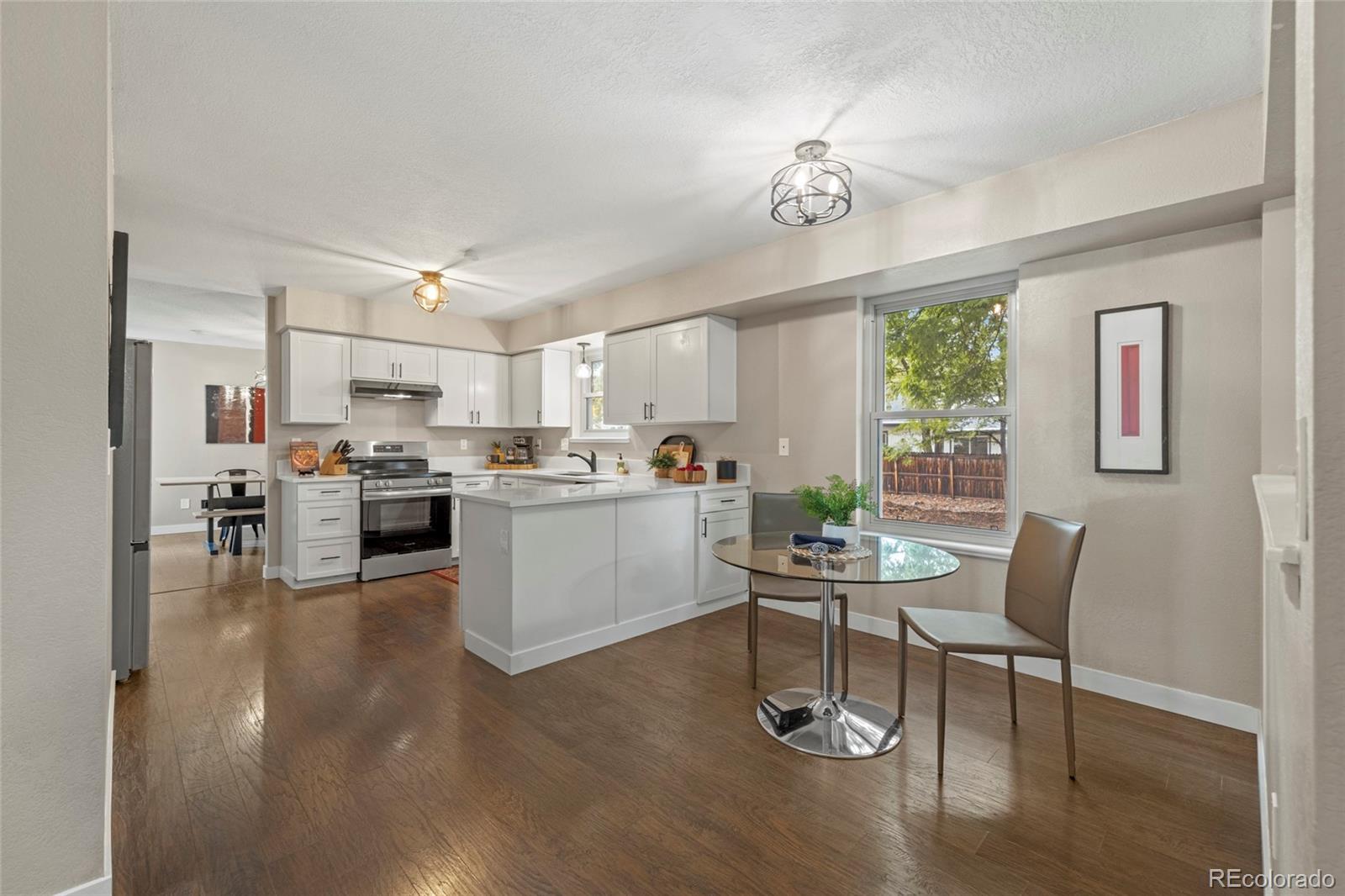 MLS Image #9 for 1285  aberdeen drive,broomfield, Colorado