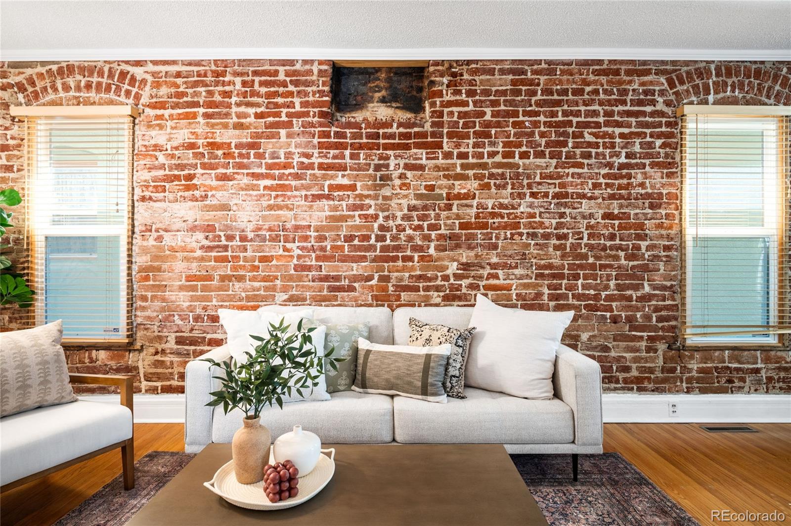 MLS Image #10 for 3375 w 37th avenue,denver, Colorado