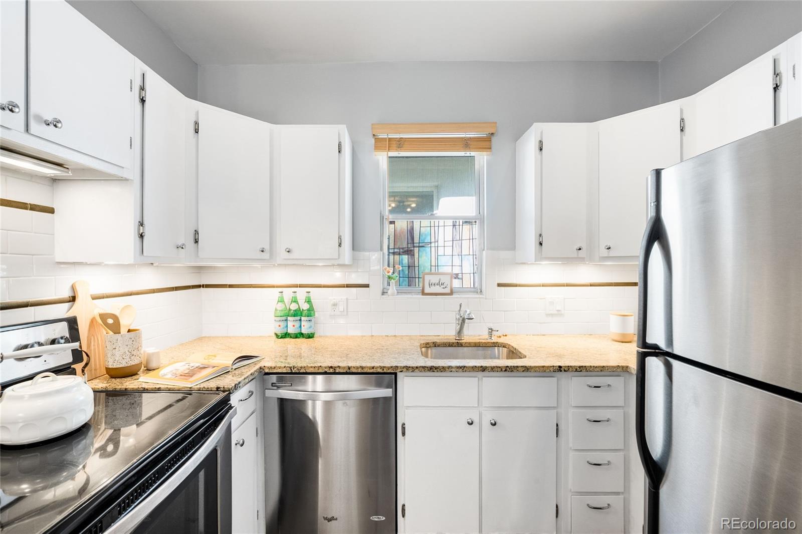 MLS Image #13 for 3375 w 37th avenue,denver, Colorado