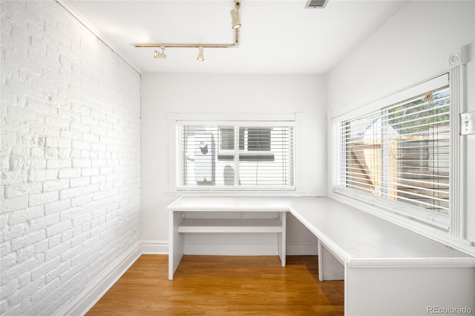MLS Image #14 for 3375 w 37th avenue,denver, Colorado