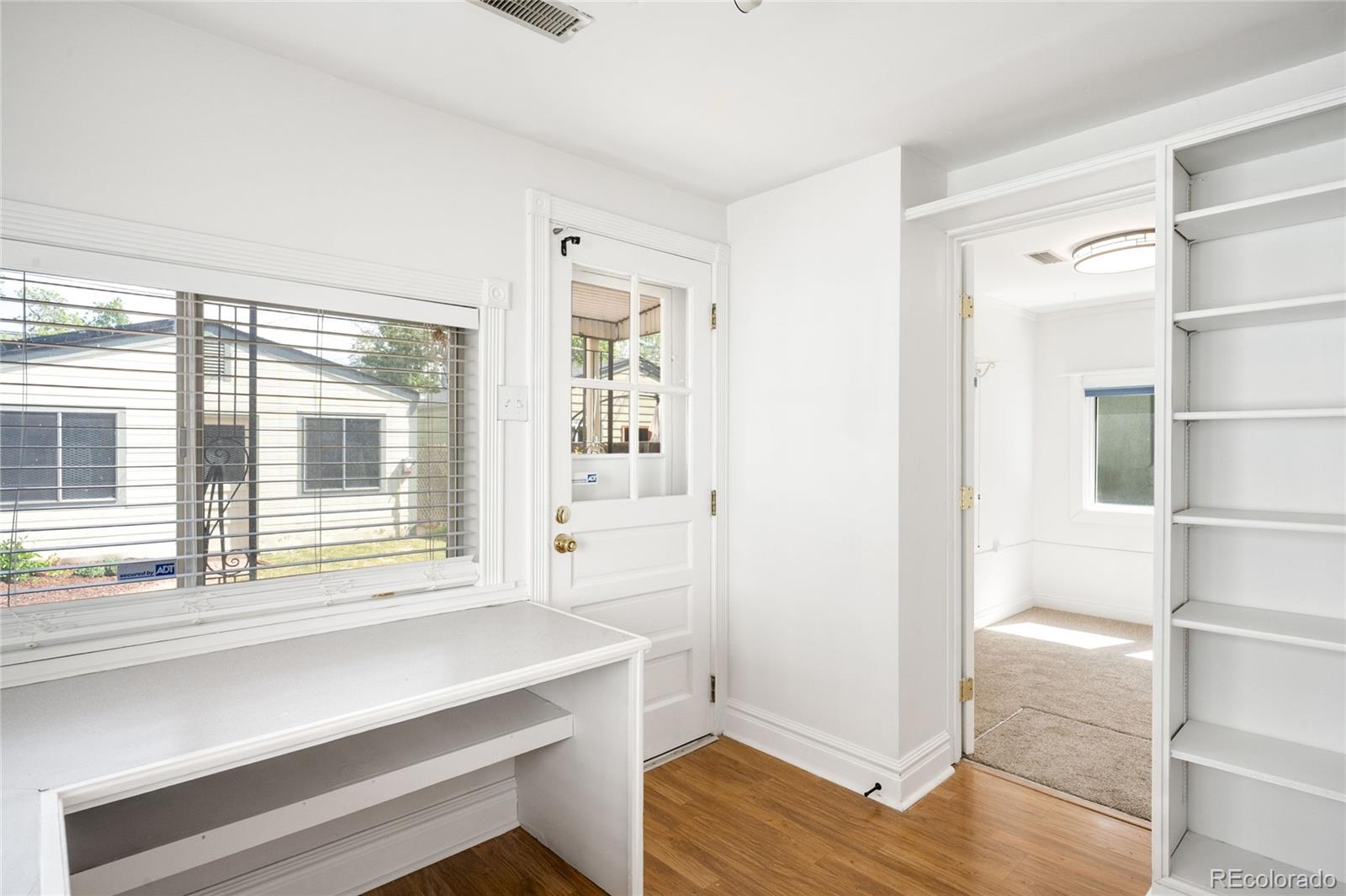 MLS Image #15 for 3375 w 37th avenue,denver, Colorado