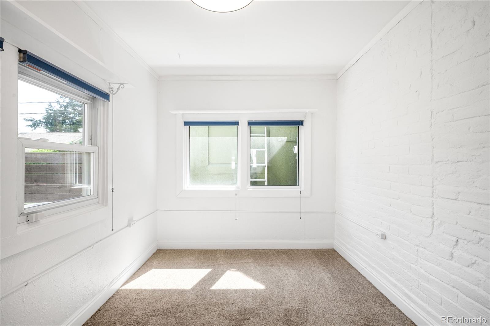 MLS Image #16 for 3375 w 37th avenue,denver, Colorado